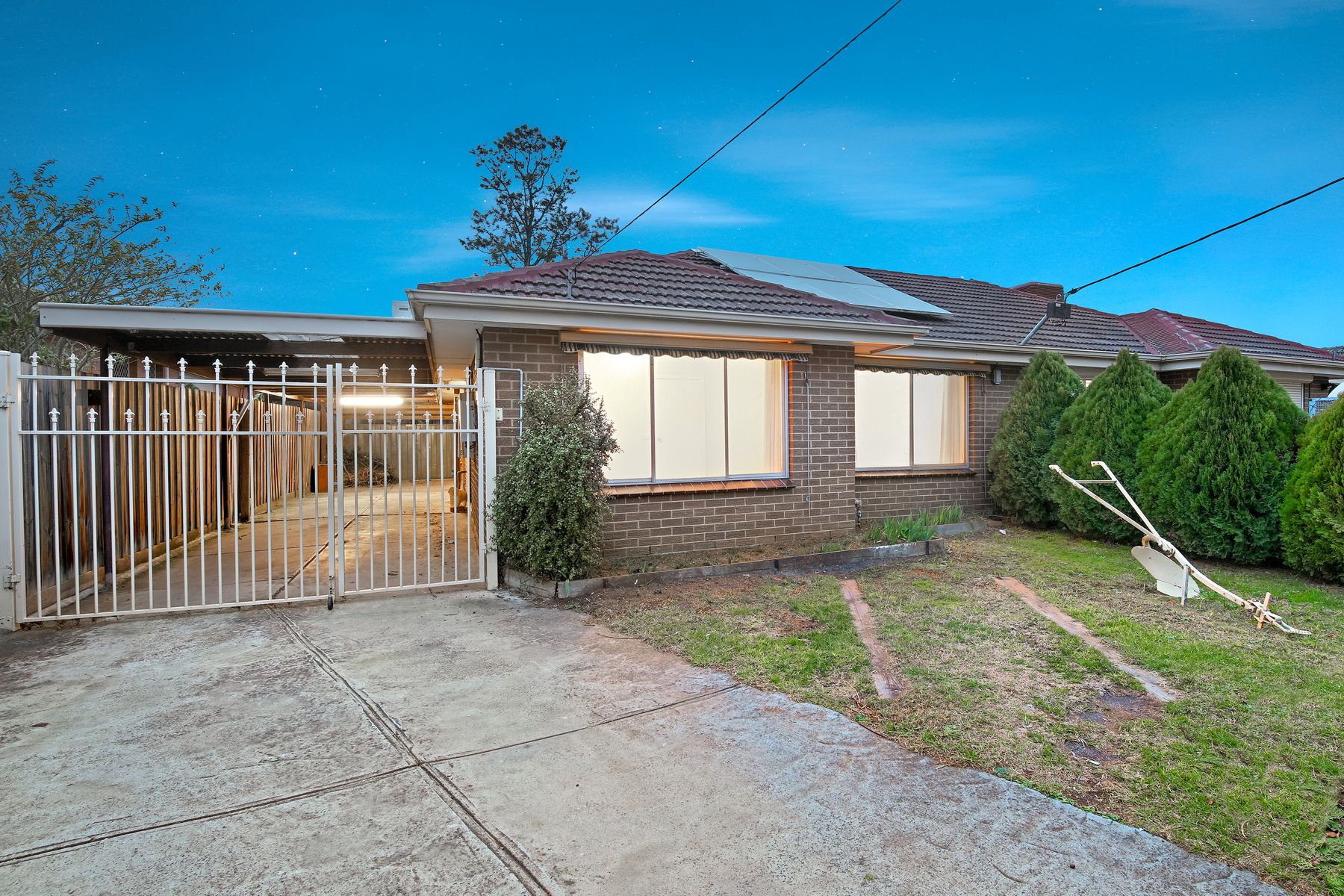 2/62 Olympic Avenue, Springvale South, VIC 3172, Springvale South - Thumbnail 3