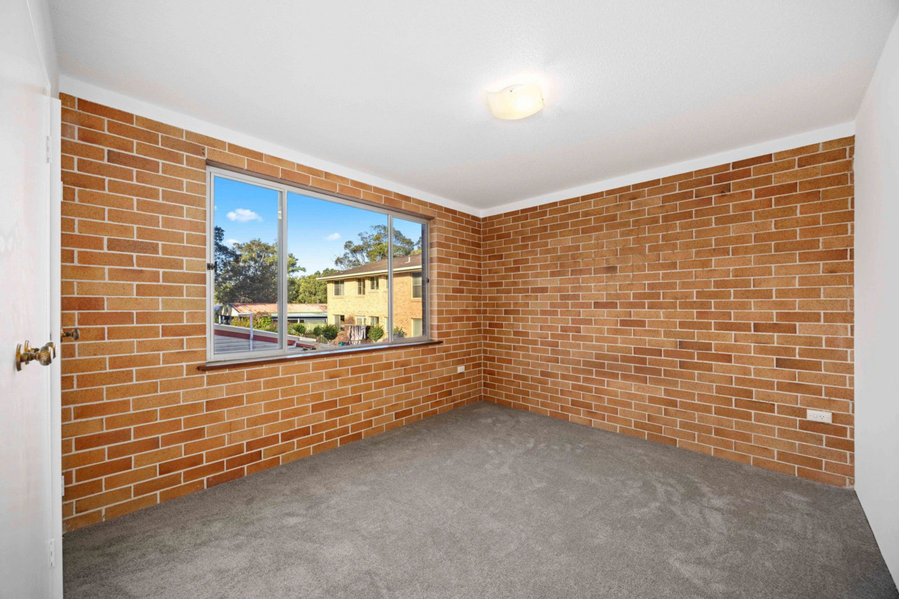 9/12 Crisallen Street, Port Macquarie NSW 2444, Port Macquarie - Thumbnail 5