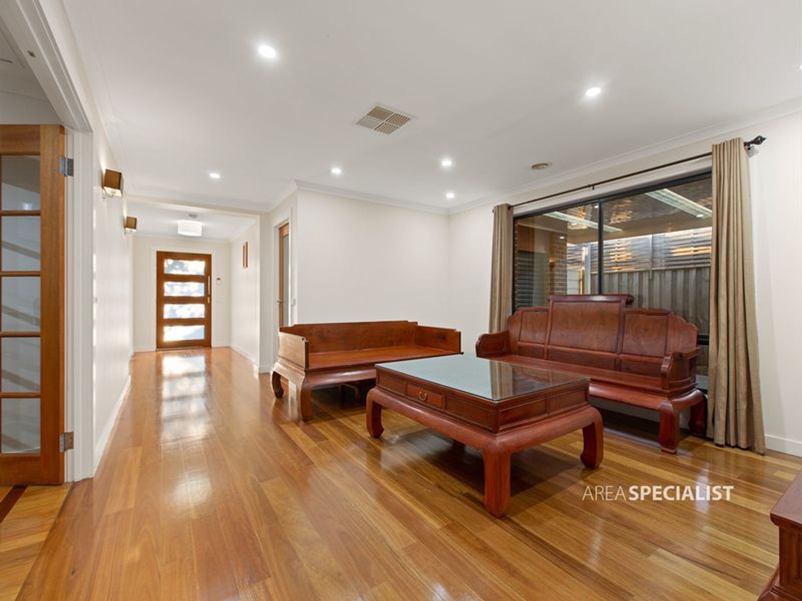 4 Island Circuit, Lyndhurst, VIC 3975, Lyndhurst - Thumbnail 2