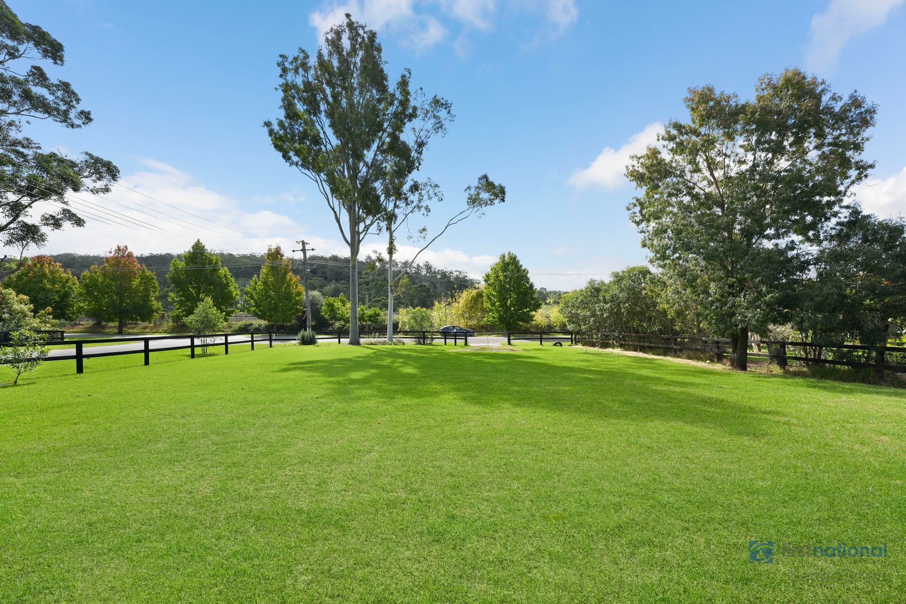 40 Station Street, Douglas Park NSW 2569, Douglas Park - Image 1