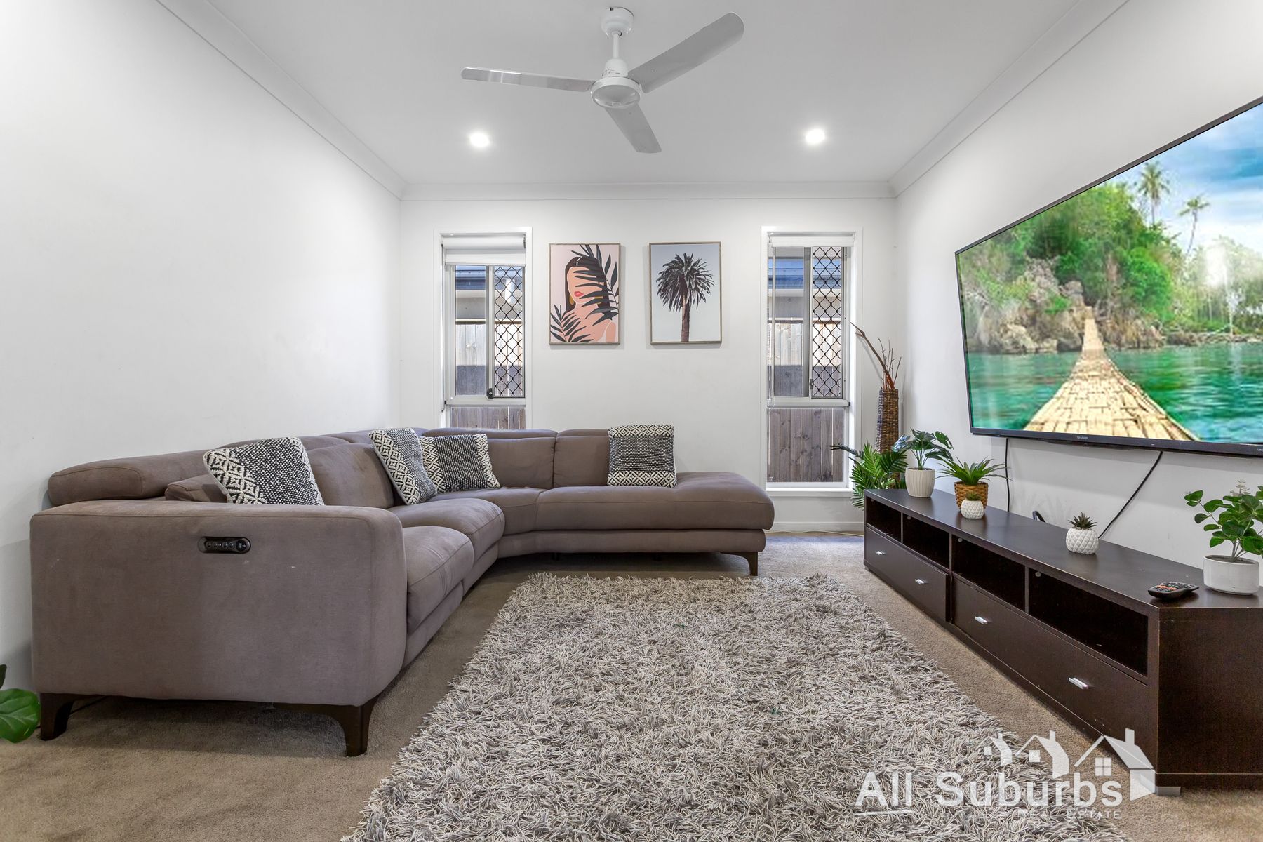 35 Almandin Street, Logan Reserve QLD 4133, Logan Reserve - Thumbnail 4