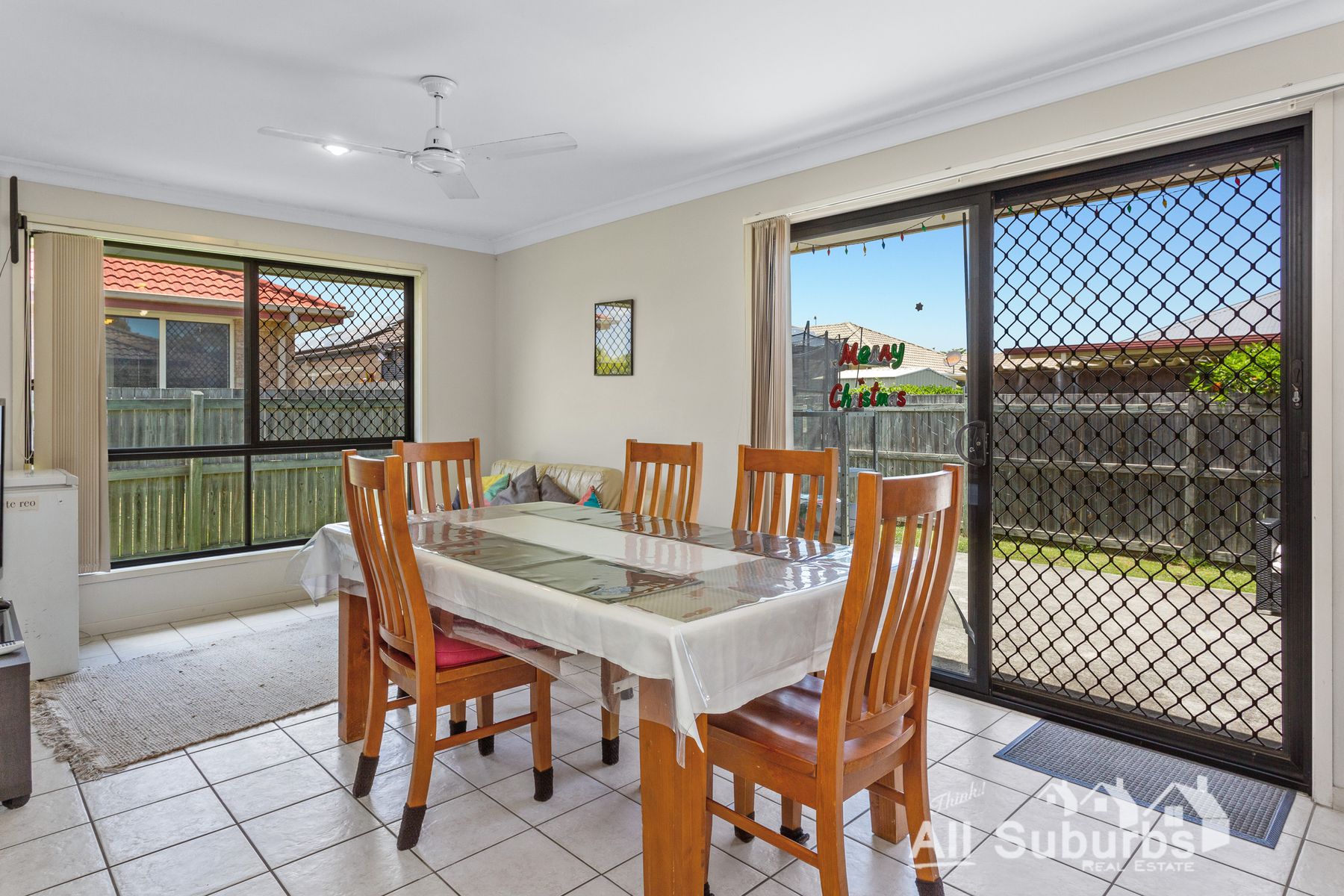 1 Lake Borumba St, Logan Reserve QLD 4133, Logan Reserve - Thumbnail 4