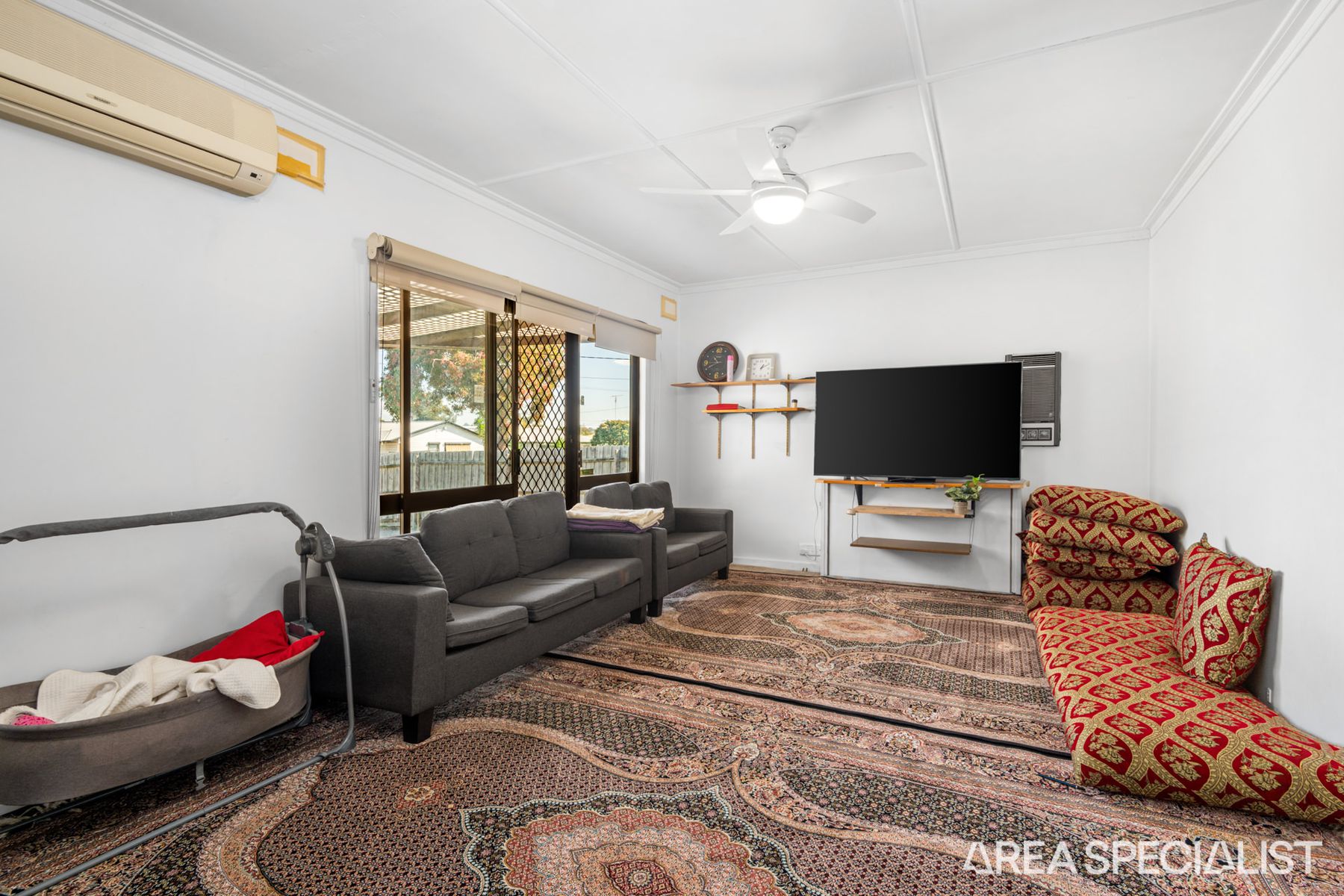 14 Waitara Grove, Norlane, Norlane - Thumbnail 4