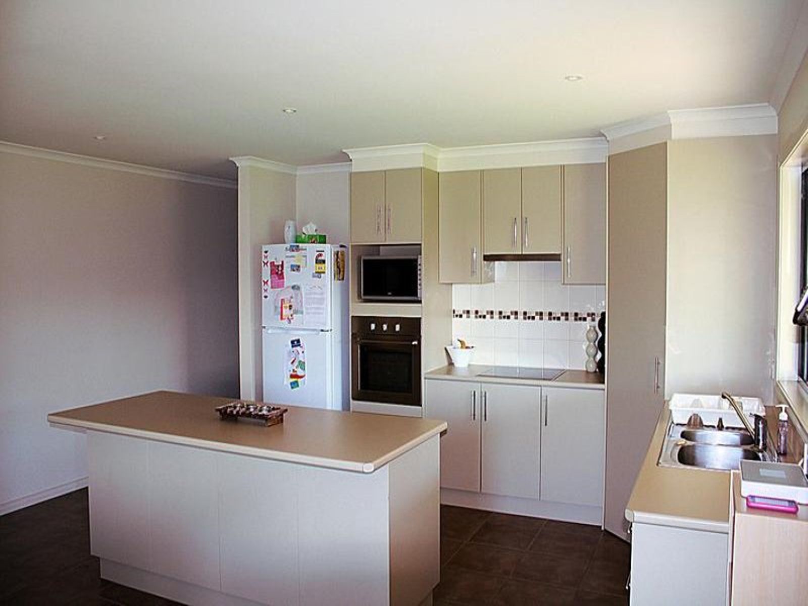 4 Madison Close, Mildura - Thumbnail 4