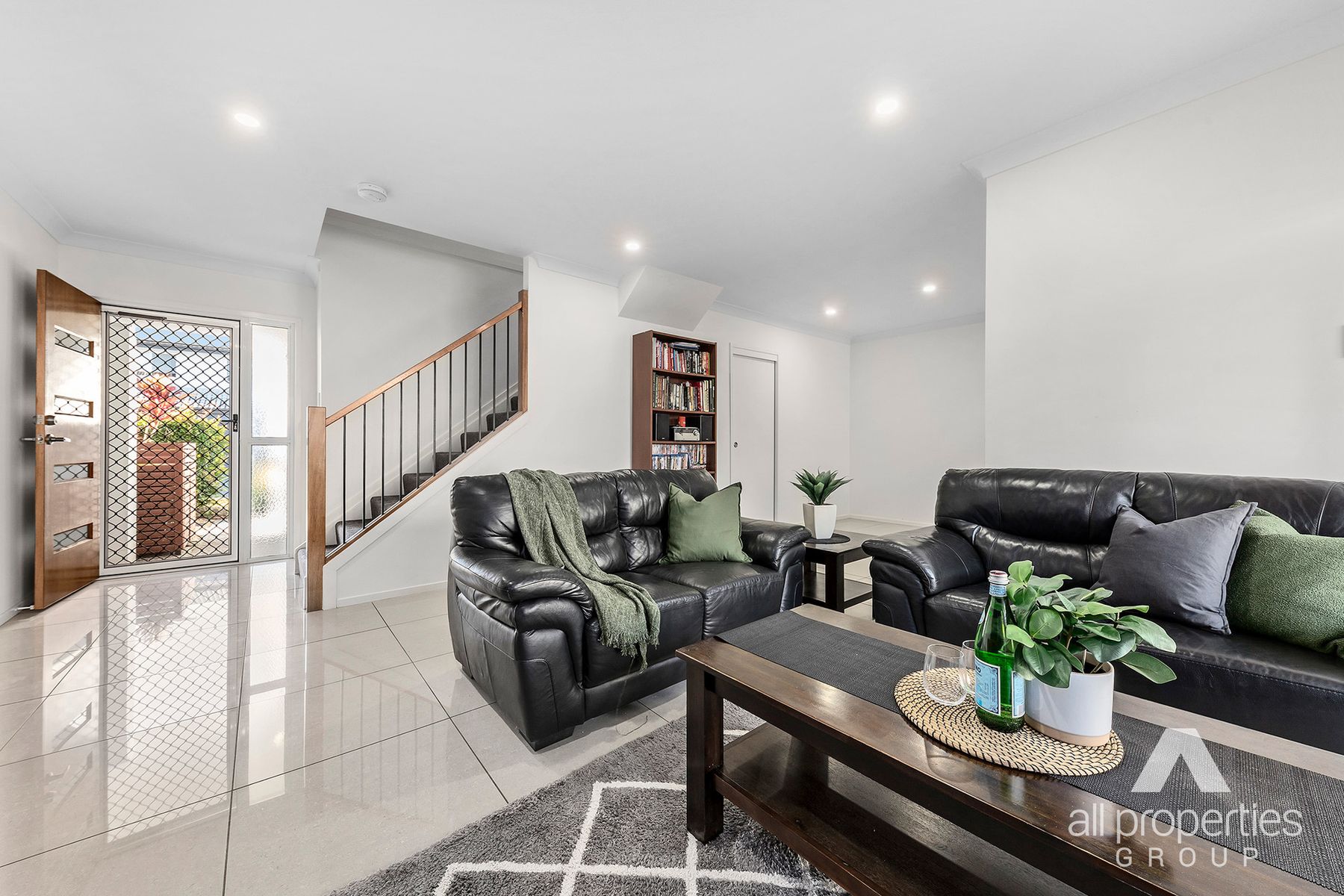 16/22 Highgrove Street, Calamvale QLD 4116, Calamvale - Thumbnail 5