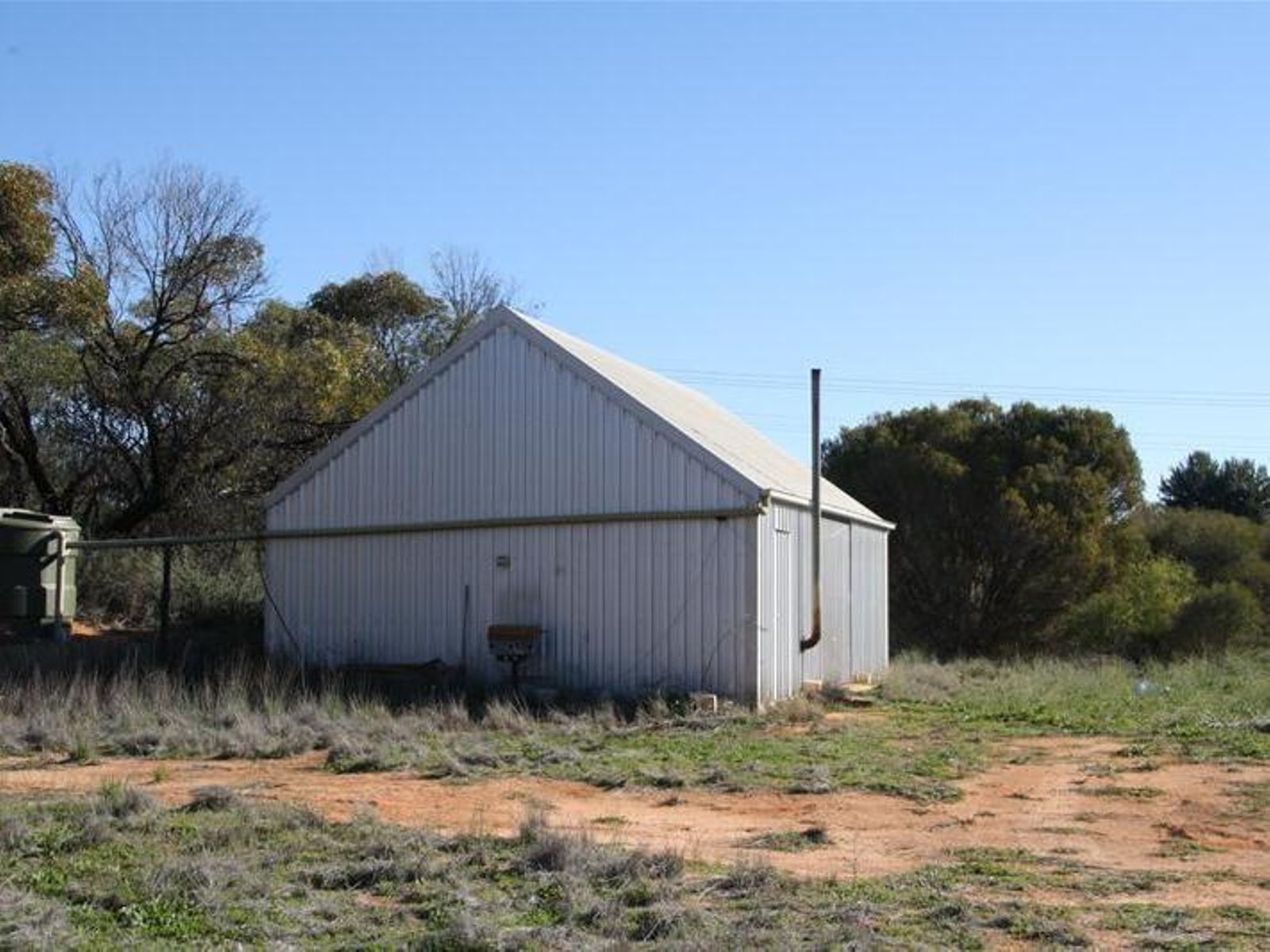 Lot 4 Sculthorpe Road, Nangiloc - Thumbnail 4