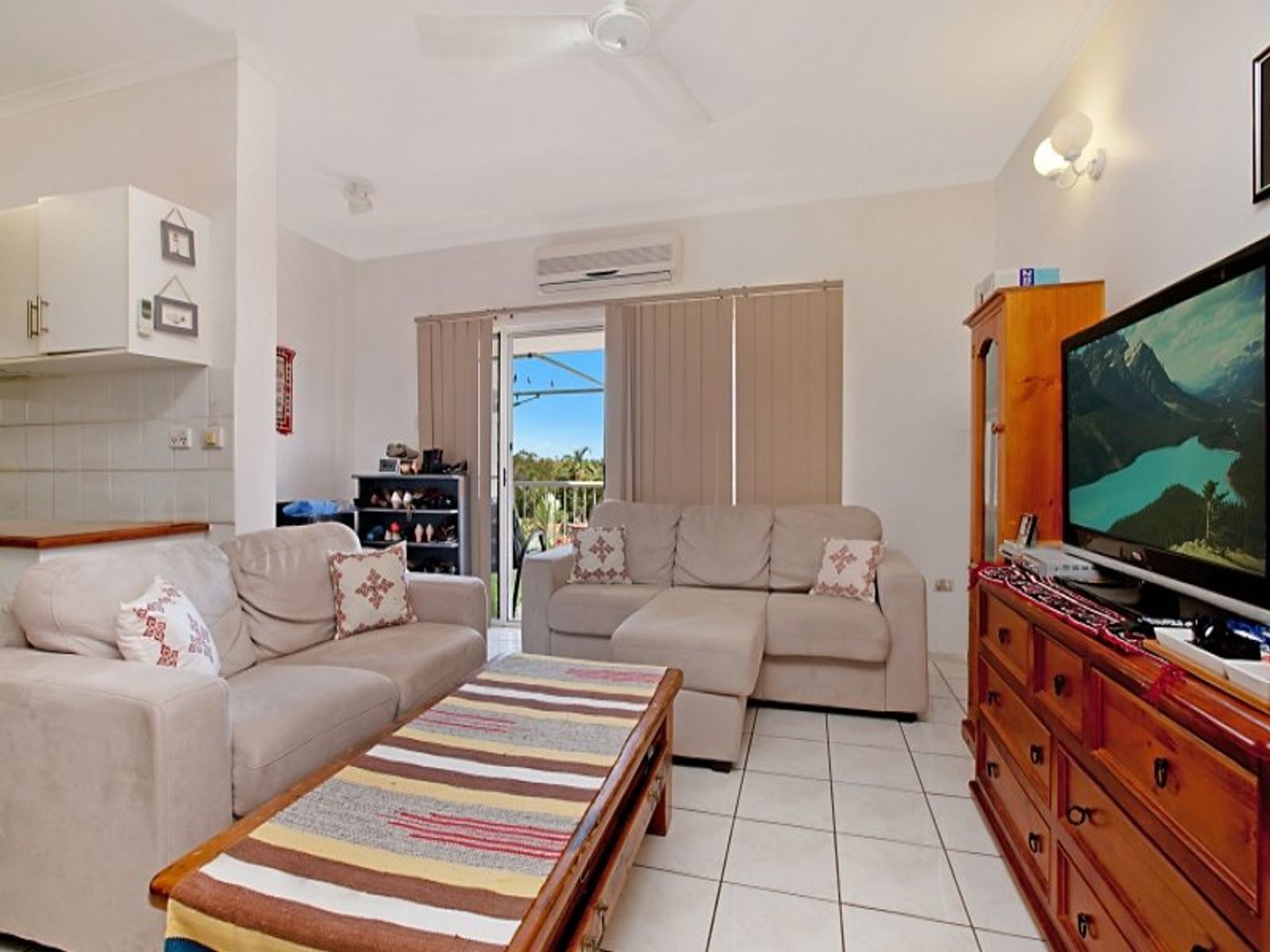 18/54 Sabine Road, Millner NT 0810, Millner - Thumbnail 4