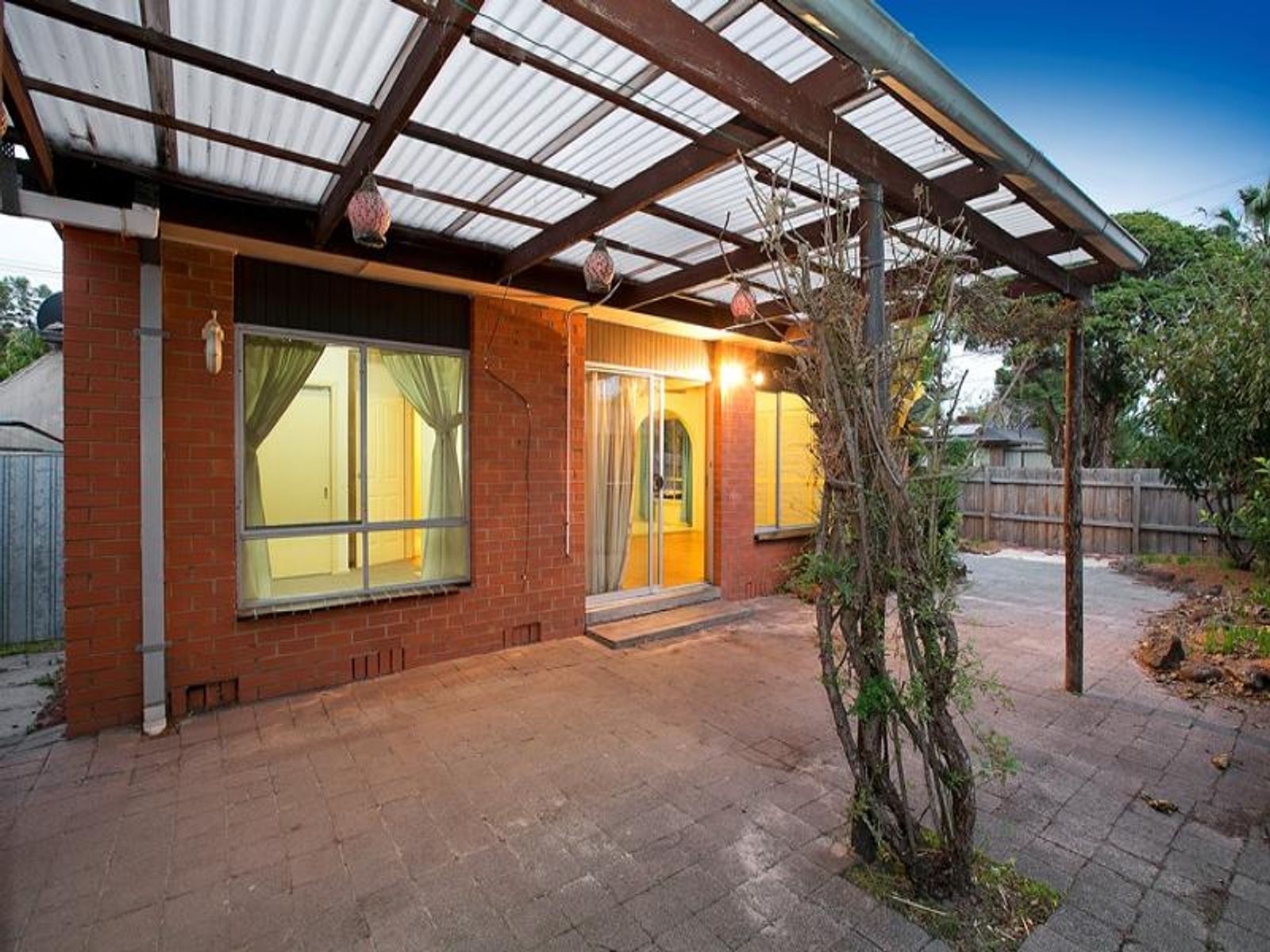 36 Sutton Street, Chelsea Heights, VIC 3196, Chelsea Heights - Thumbnail 7