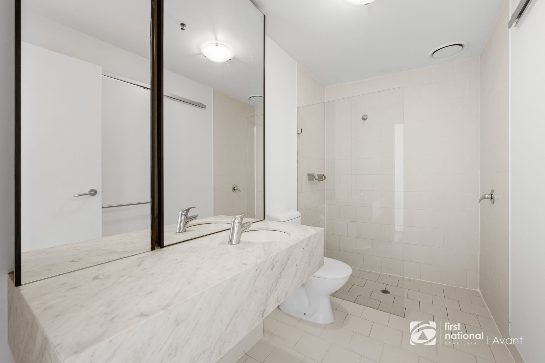 4110/22-24 Jane Bell Lane, Melbourne VIC 3000, Melbourne - Thumbnail 8