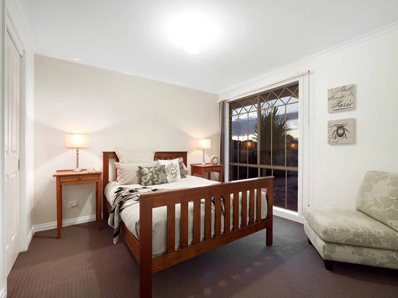 4 Dotterel Court, Chelsea Heights, VIC 3196, Chelsea Heights - Thumbnail 6