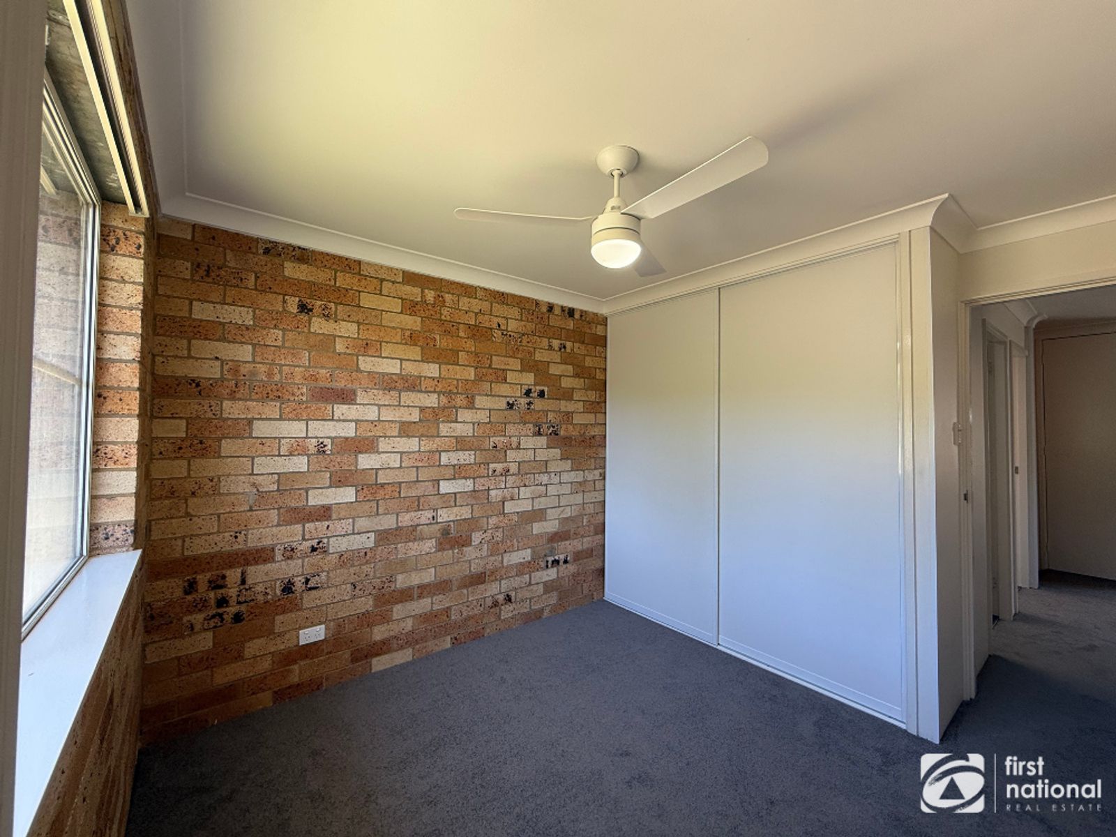 2/16 Bellingen Road, Coffs Harbour NSW 2450, Coffs Harbour - Thumbnail 8