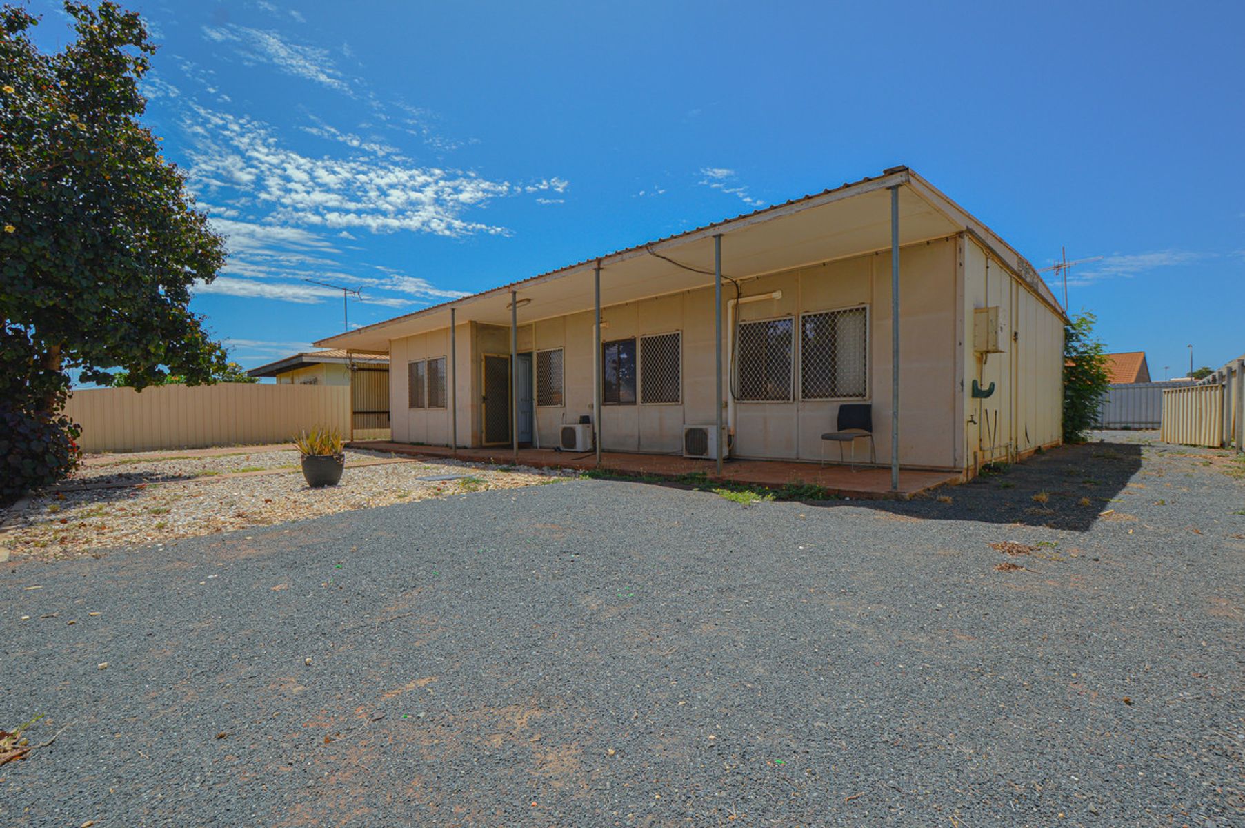 10 Koombana Avenue, South Hedland WA 6722, South Hedland - Image 1