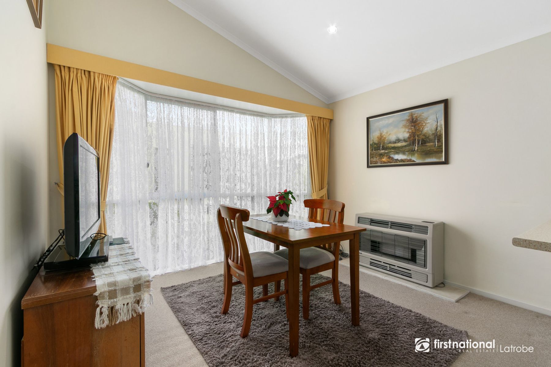 R29/35 Airfield Road, Traralgon VIC 3844, Traralgon - Thumbnail 7