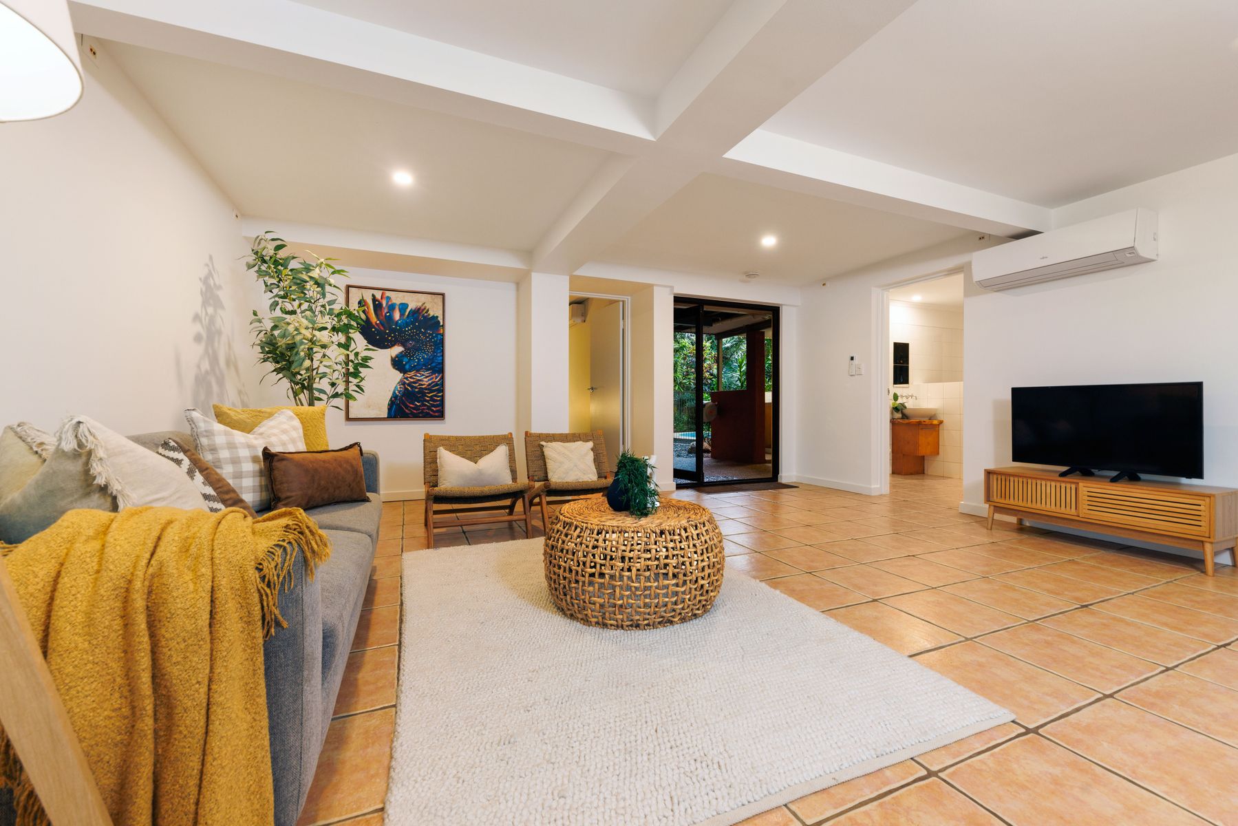 31 Wanguri Terrace, Wanguri, NT 0810, Wanguri - Thumbnail 7