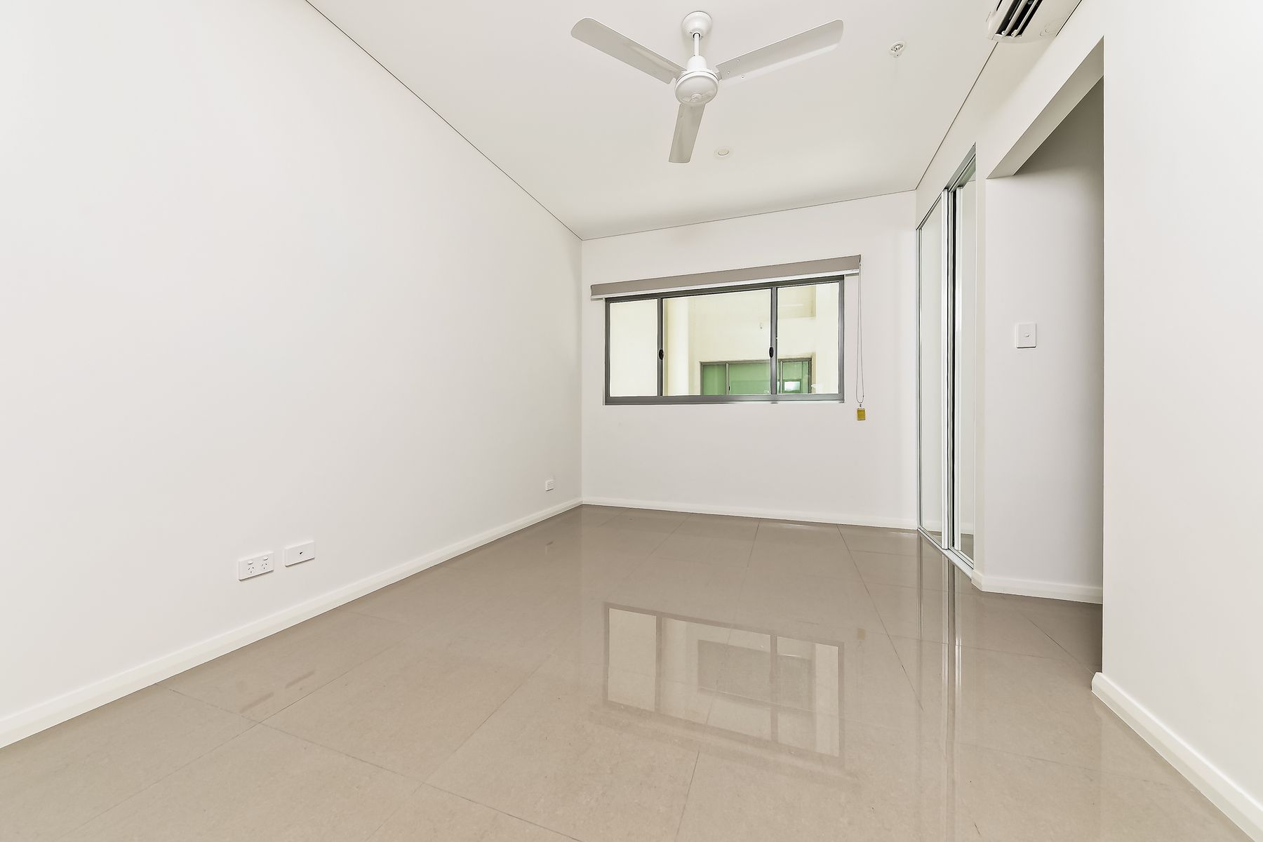 201/29 Daly Street, Darwin City NT 0800, Darwin City - Thumbnail 5