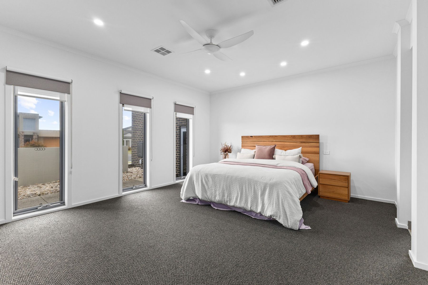 140 Breed Street, Traralgon VIC 3844, Traralgon - Thumbnail 4