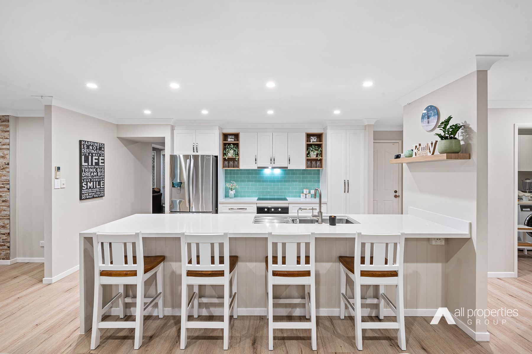 25 Columbus Circuit, Drewvale QLD 4116, Drewvale - Thumbnail 2