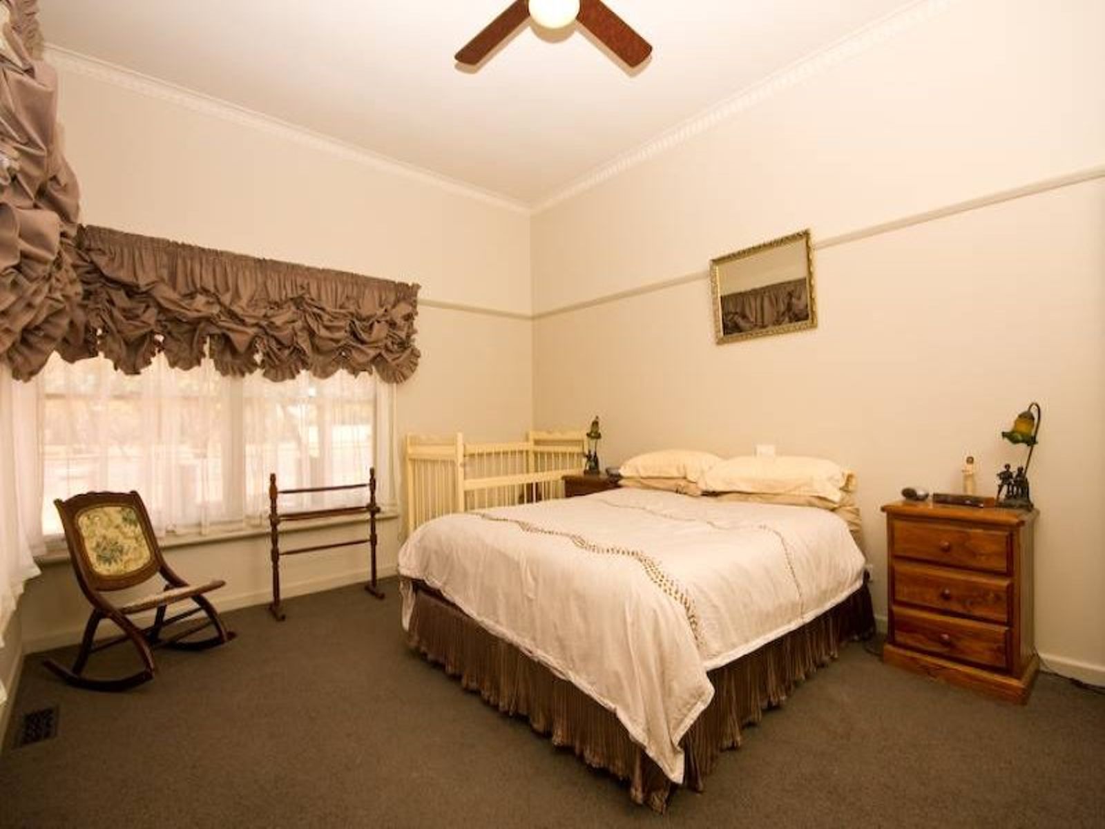 559 Deakin Avenue, Mildura - Thumbnail 4