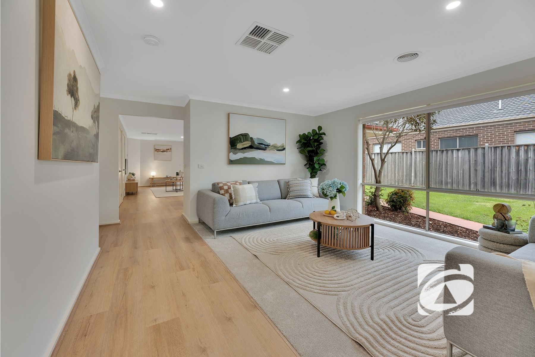 6 Crane Street, Berwick VIC 3806, Berwick - Thumbnail 4