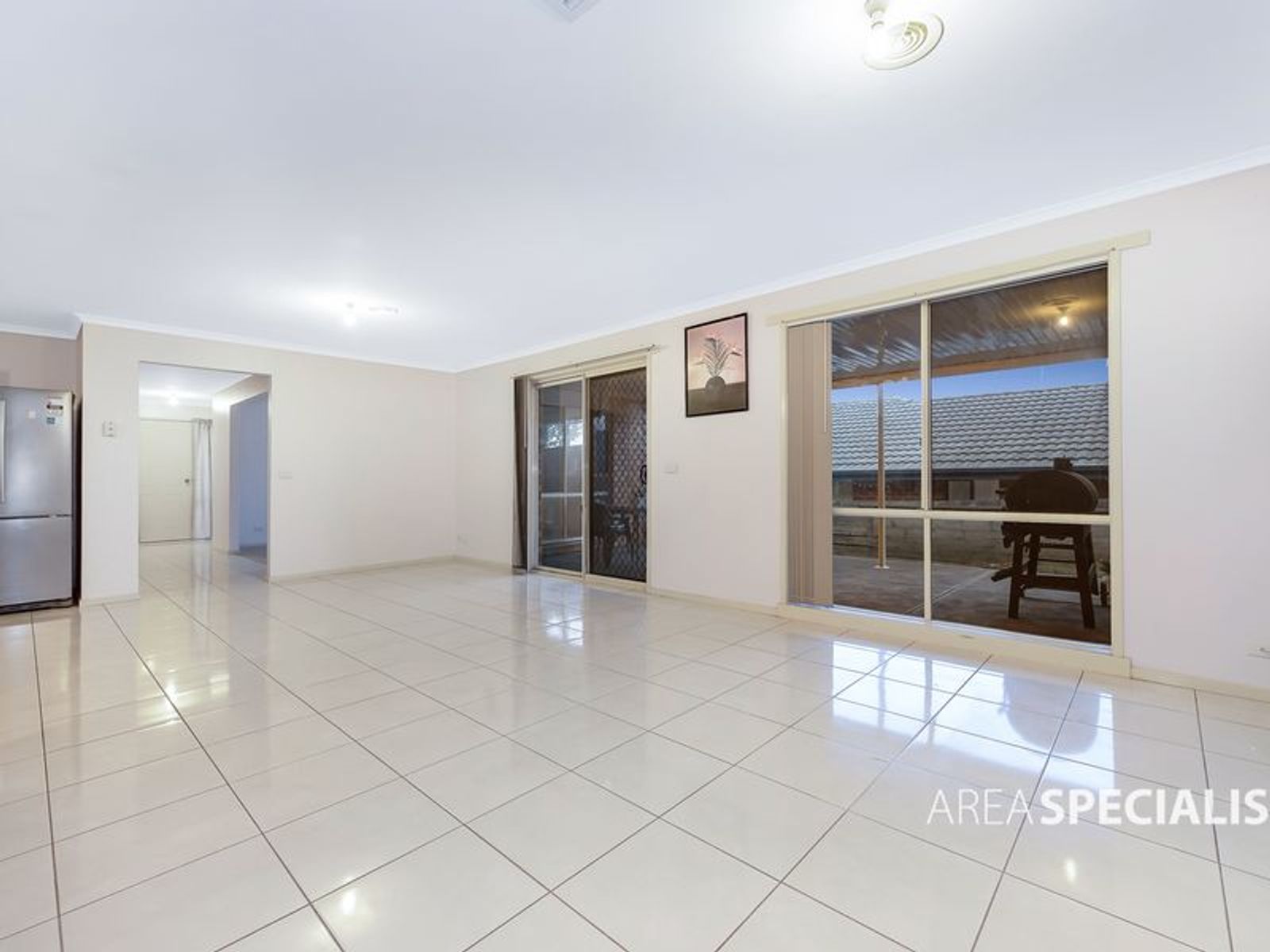 8 Tekarra Drive, Hampton Park, VIC 3976, Hampton Park - Thumbnail 8