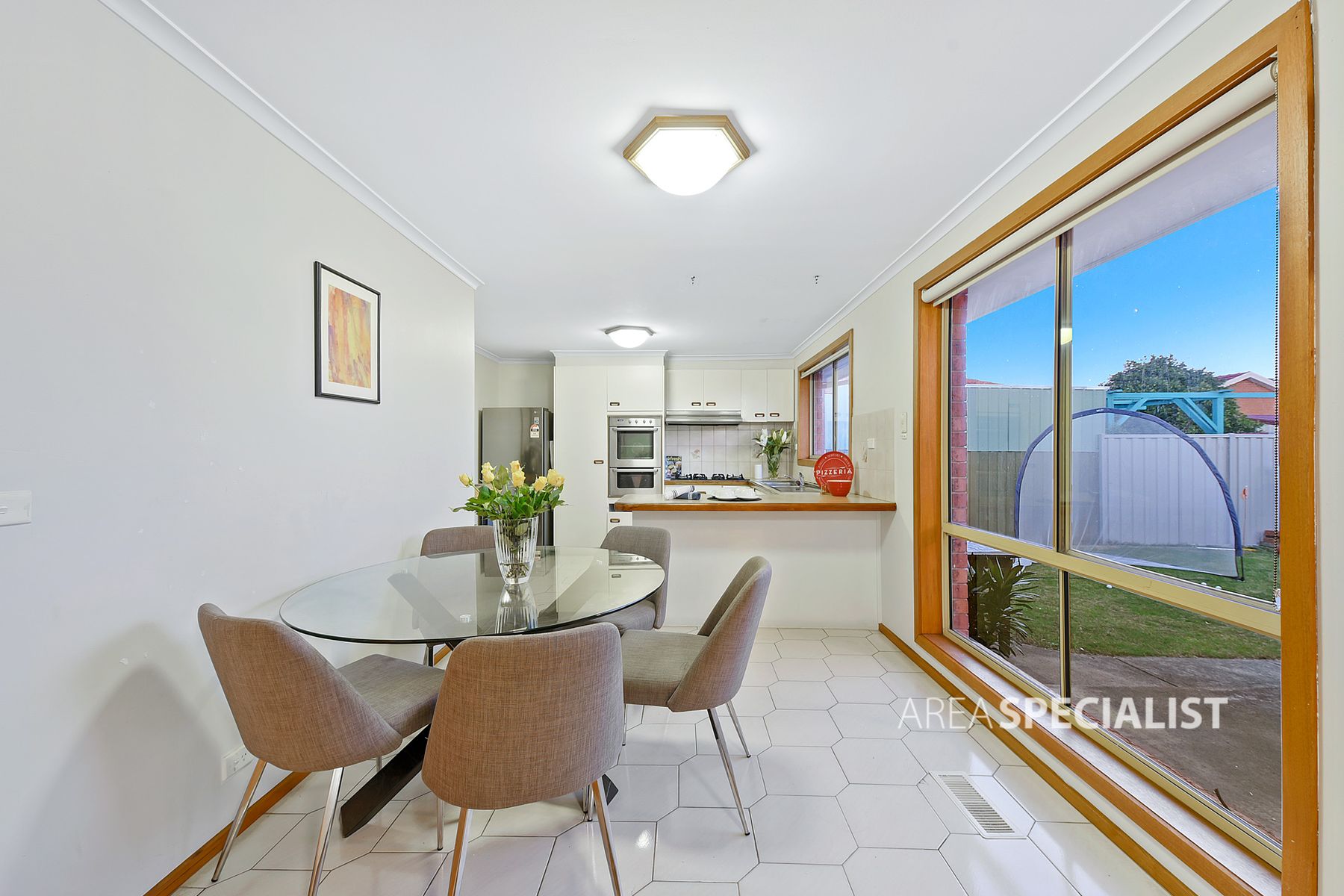 8 Bergen Street, Keysborough, VIC 3173, Keysborough - Thumbnail 7