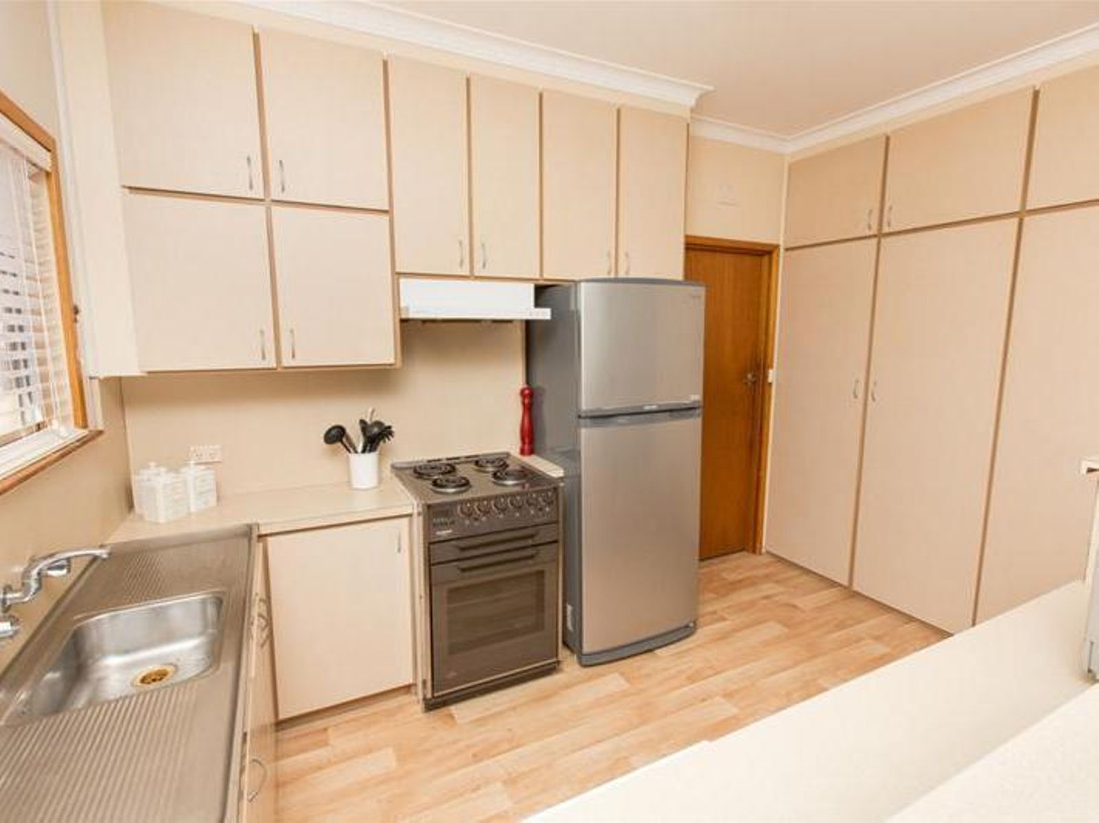 6 McLaren Court, Mildura, VIC 3500, Mildura - Thumbnail 5