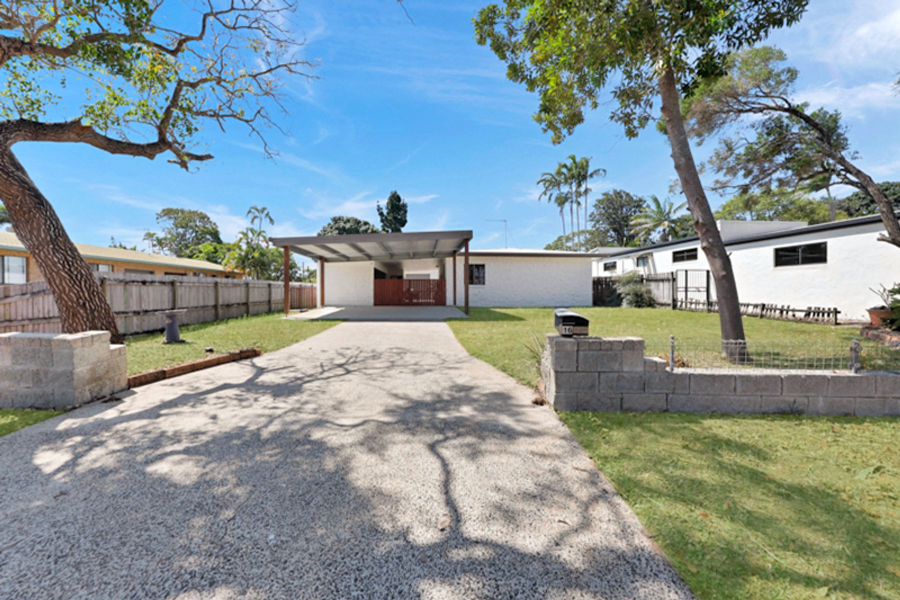 16 Kemp Street, Bucasia QLD 4750, Bucasia - Thumbnail 4
