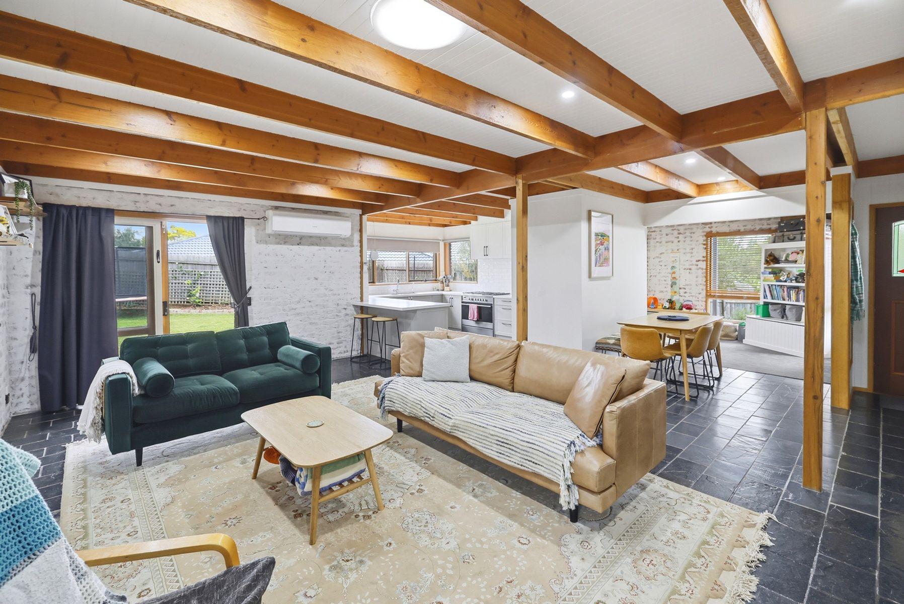 14 Ohagan Place, Bacchus Marsh VIC 3340, Bacchus Marsh - Thumbnail 6