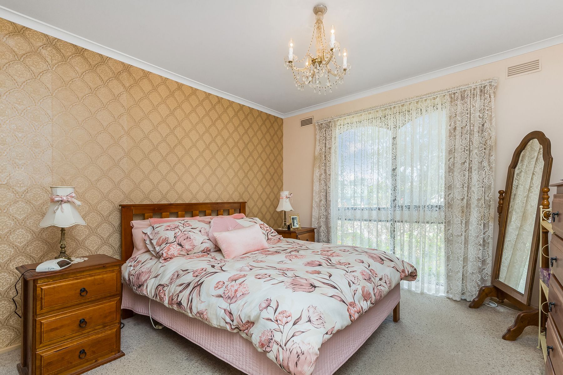 53 Harley Street, Strathdale VIC 3550, Strathdale - Thumbnail 4