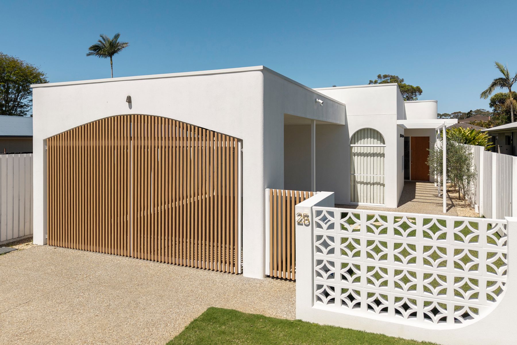 25 McLeod Street, Cleveland, QLD 4163