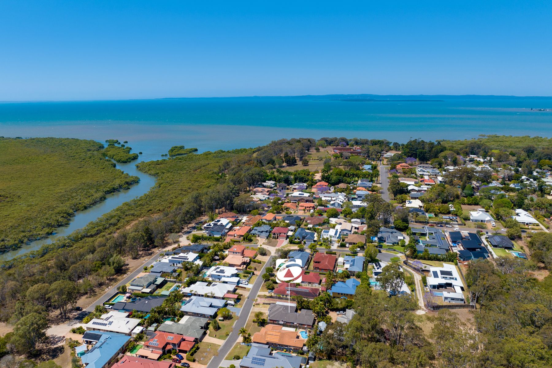12 Darcelle Place, Ormiston QLD 4160, Ormiston - Thumbnail 2
