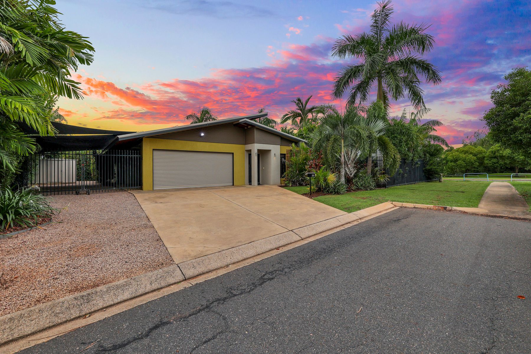 23 Kurala Circuit, Gunn NT 0832, Gunn - Thumbnail 7