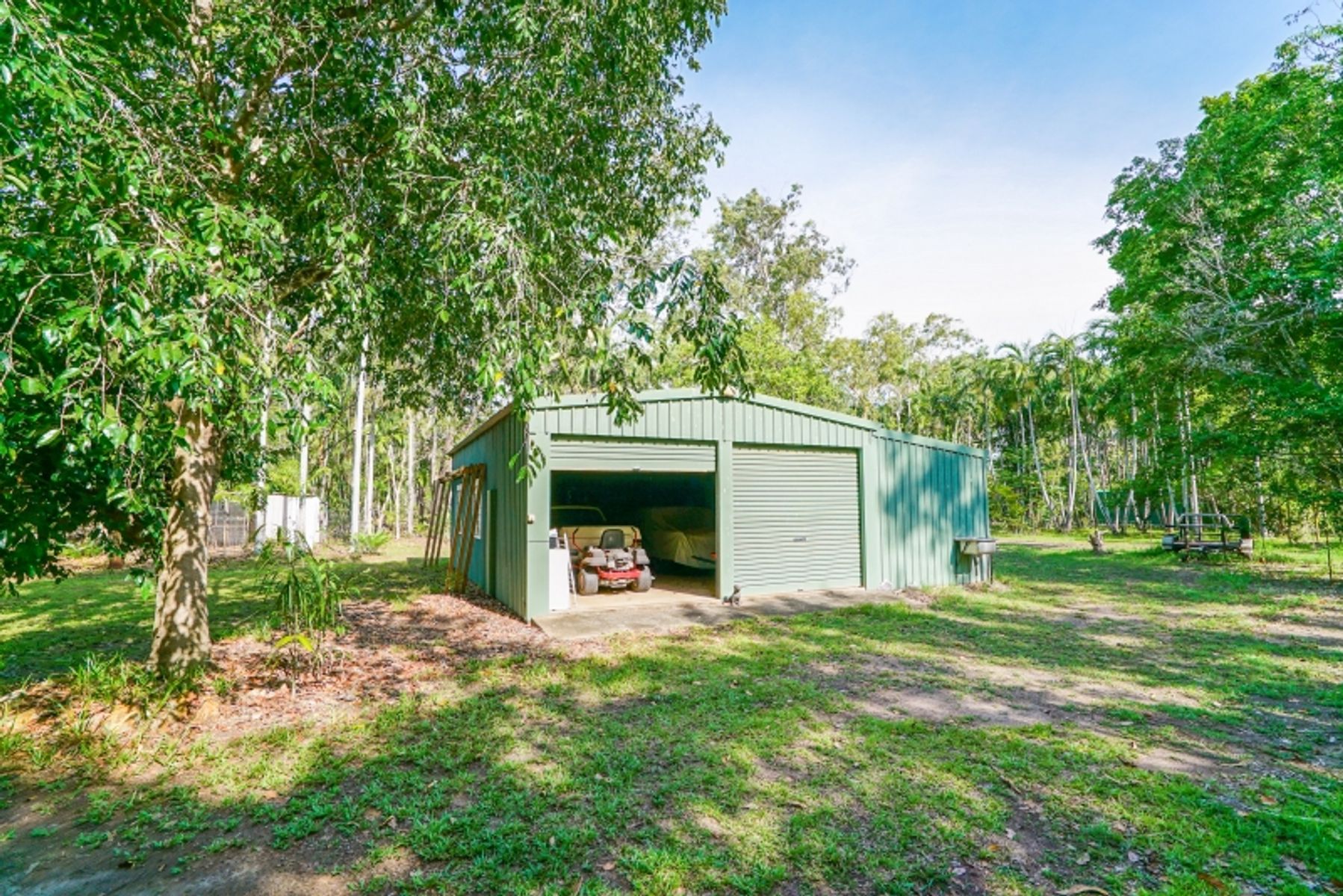 100 Coral Road, Herbert NT 0836, Herbert - Thumbnail 6