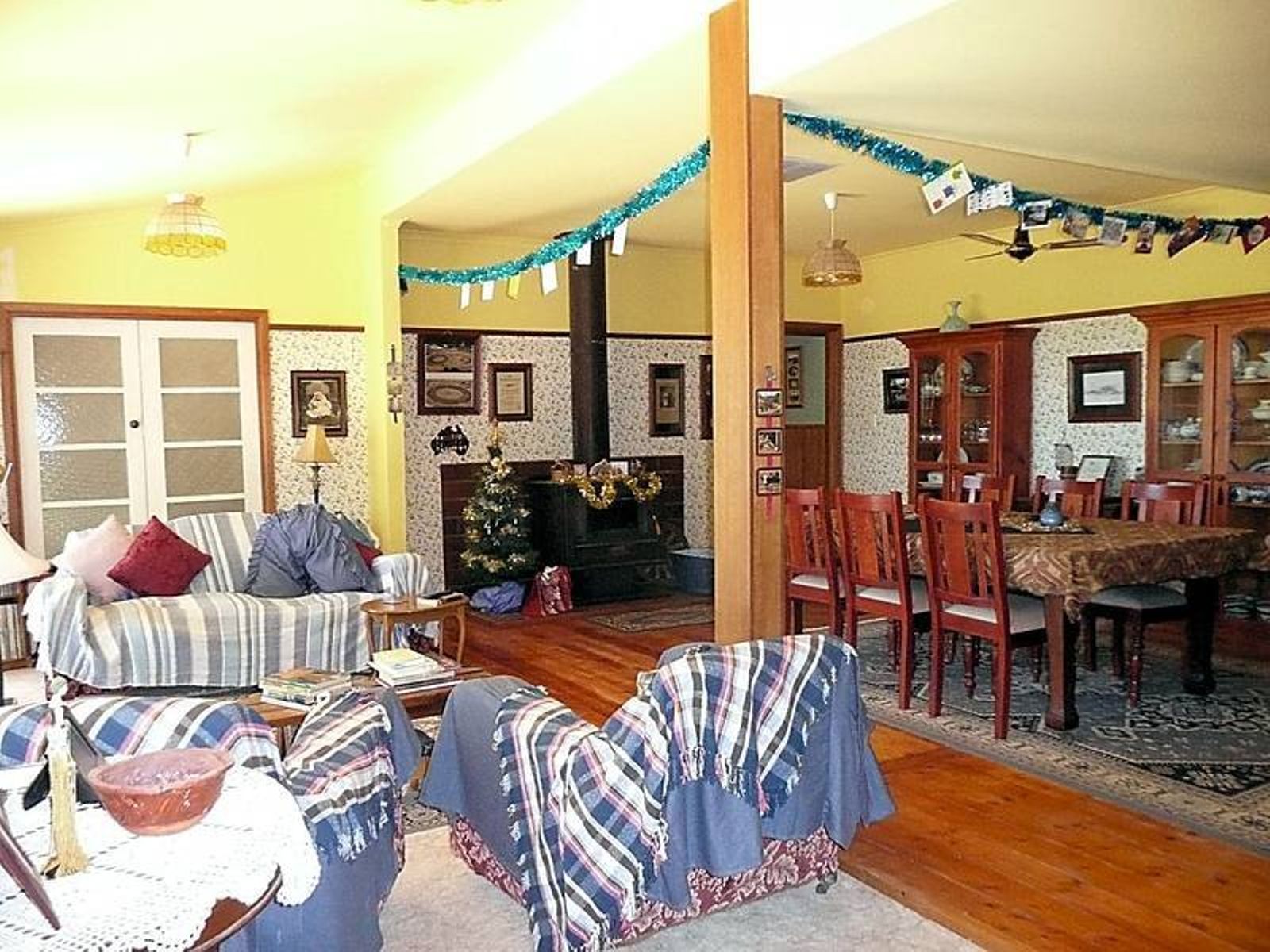 312 Dairtnunk Avenue, Cardross - Thumbnail 6