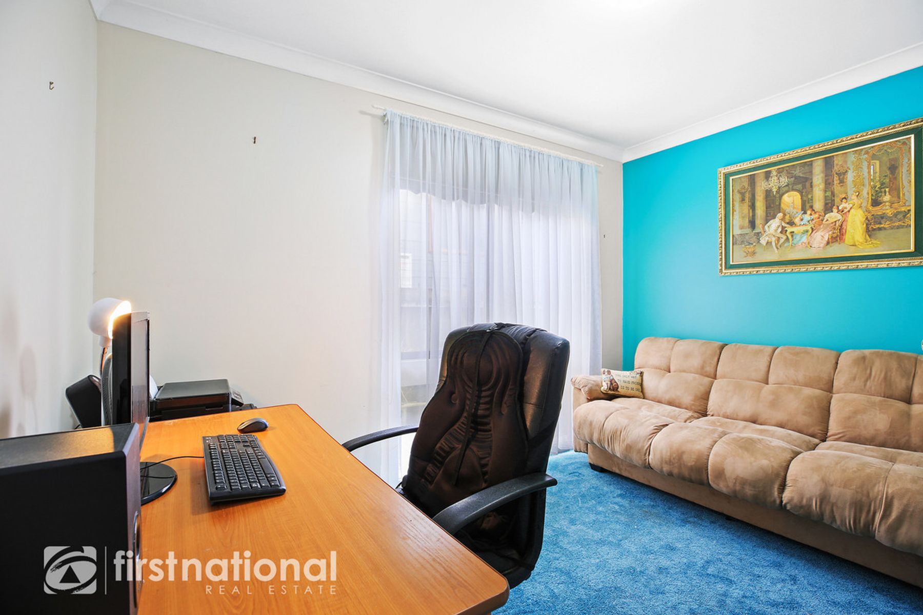 13 Beck Street, Moe, VIC 3825, Moe - Thumbnail 8