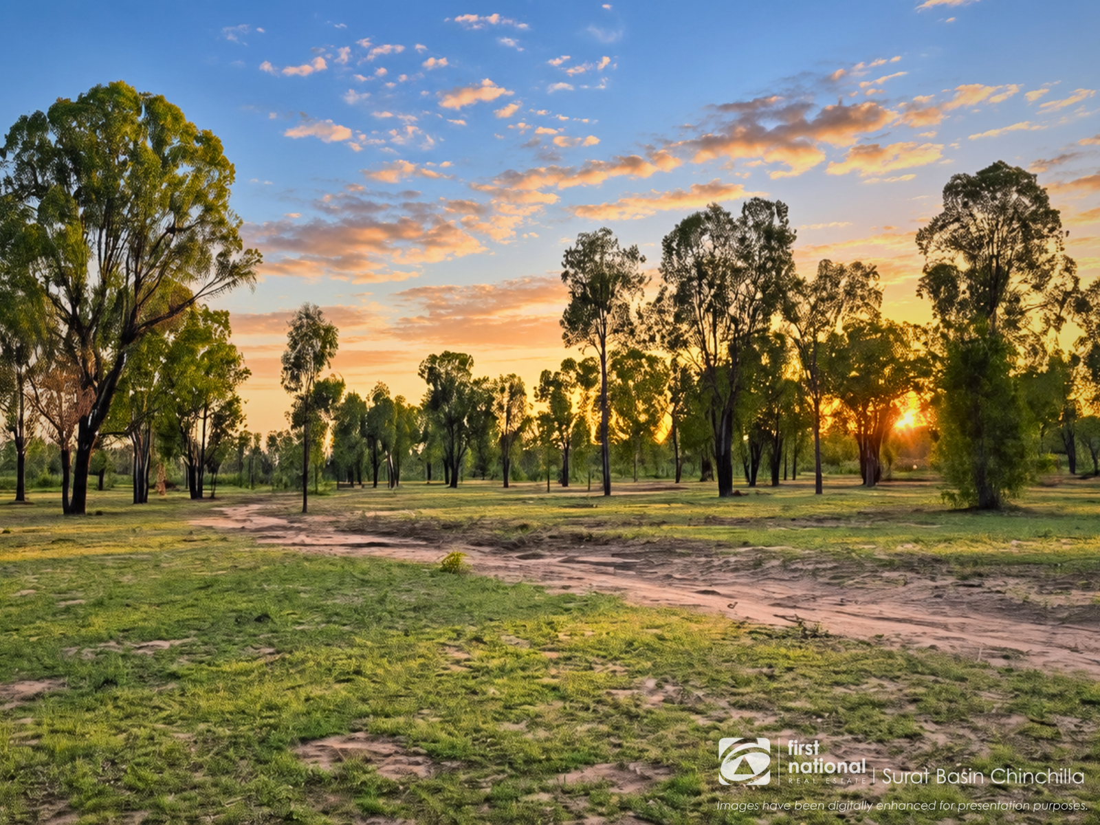 289 Myra Road, Tara For Sale by Farmbuy.com - image 31