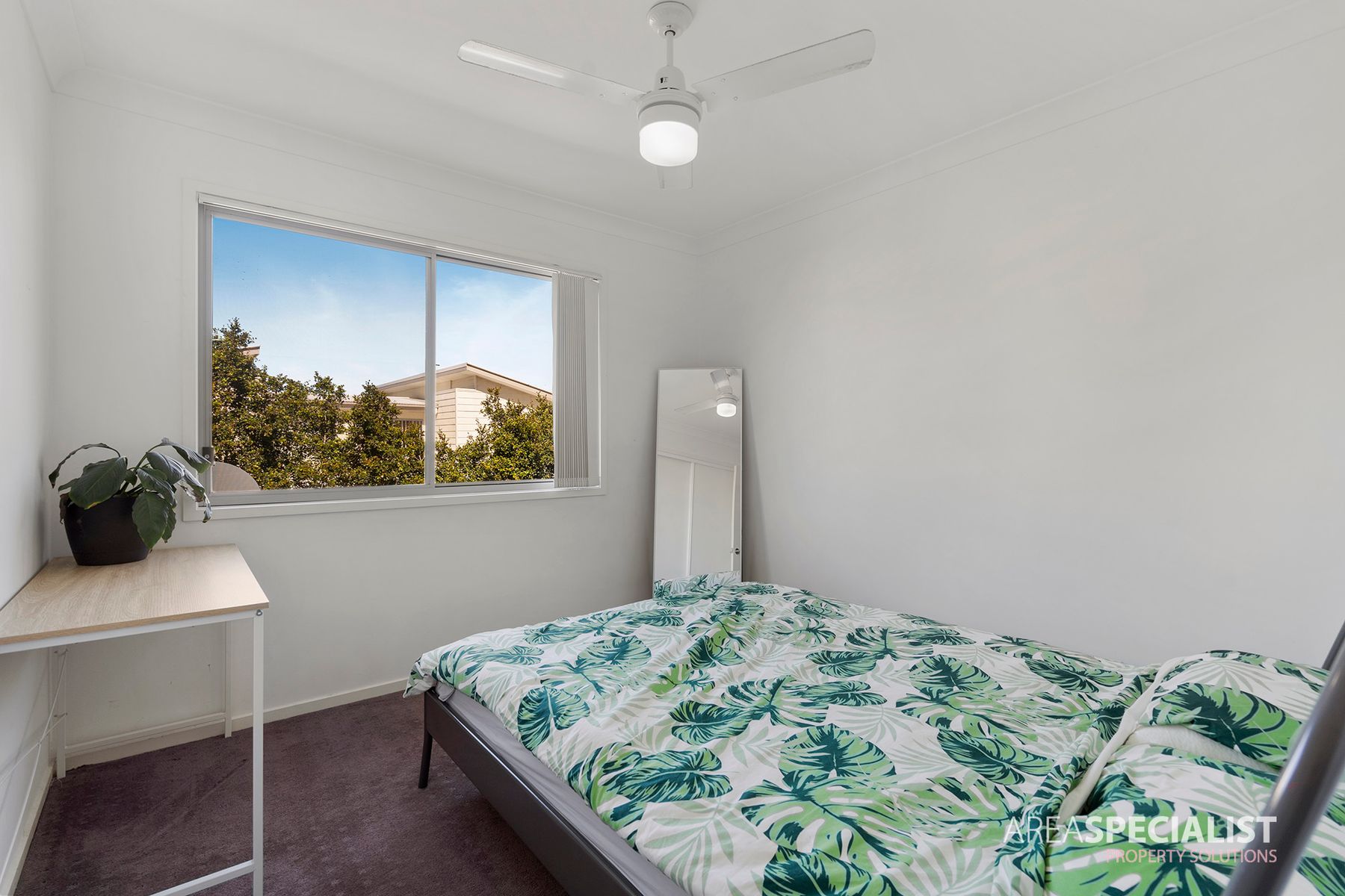 3/3 Venetian Way, Coomera, QLD 4209, Coomera - Thumbnail 7