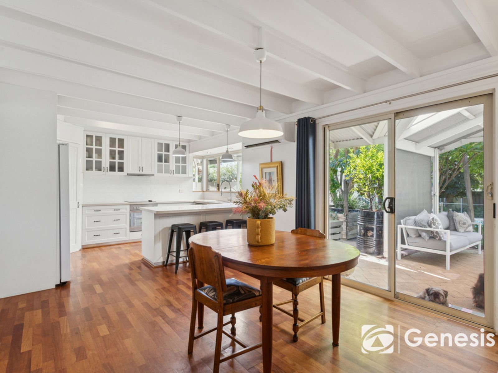 7 Barussela Avenue, Greenmount WA 6056, Greenmount - Thumbnail 7