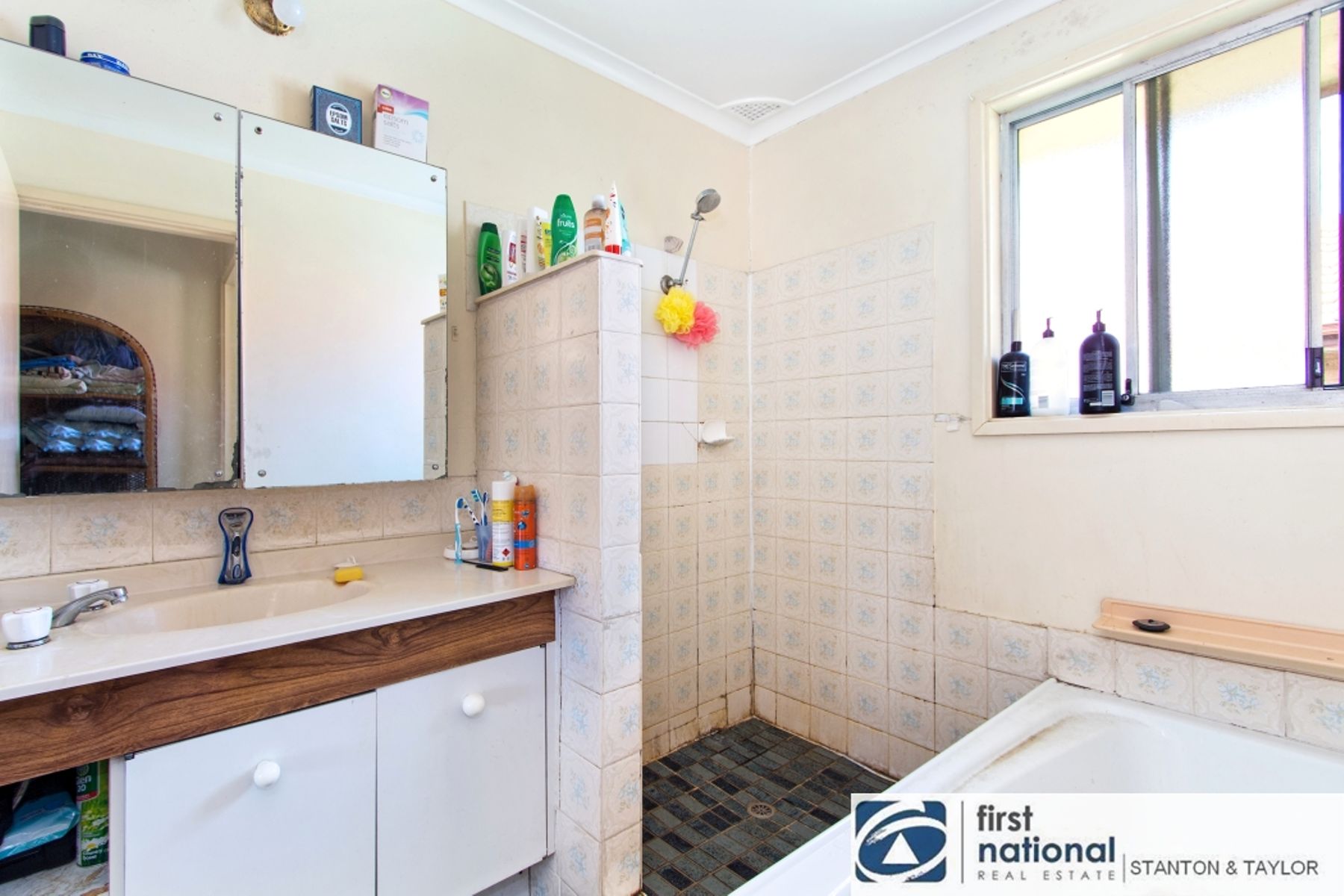 26 The Road, Penrith - Thumbnail 7