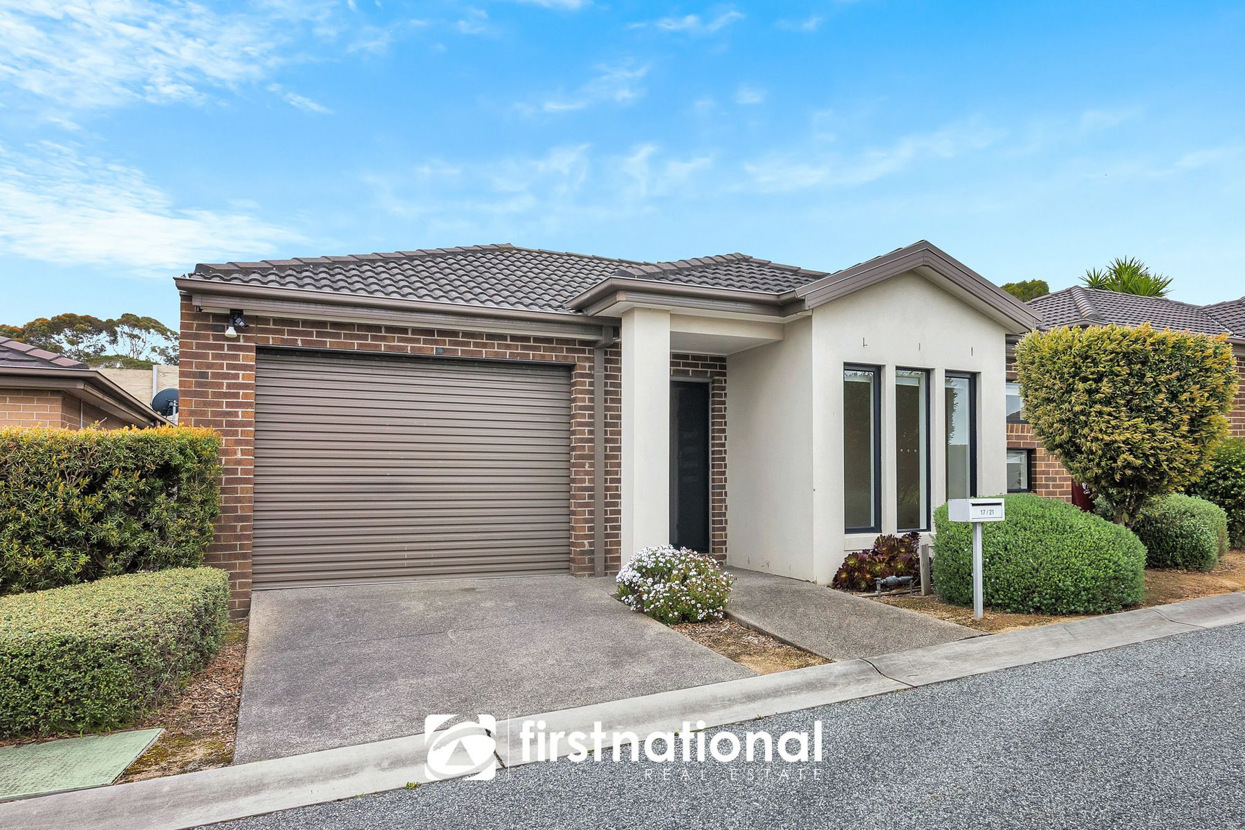 17/21 Kingfisher Drive, Doveton VIC 3177, Doveton - Thumbnail 2