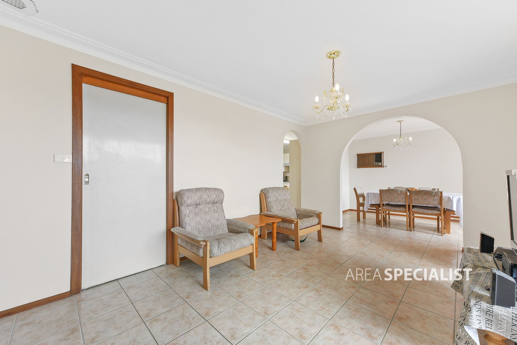 2/45 Moodemere Street, Noble Park, VIC 3174, Noble Park - Thumbnail 5