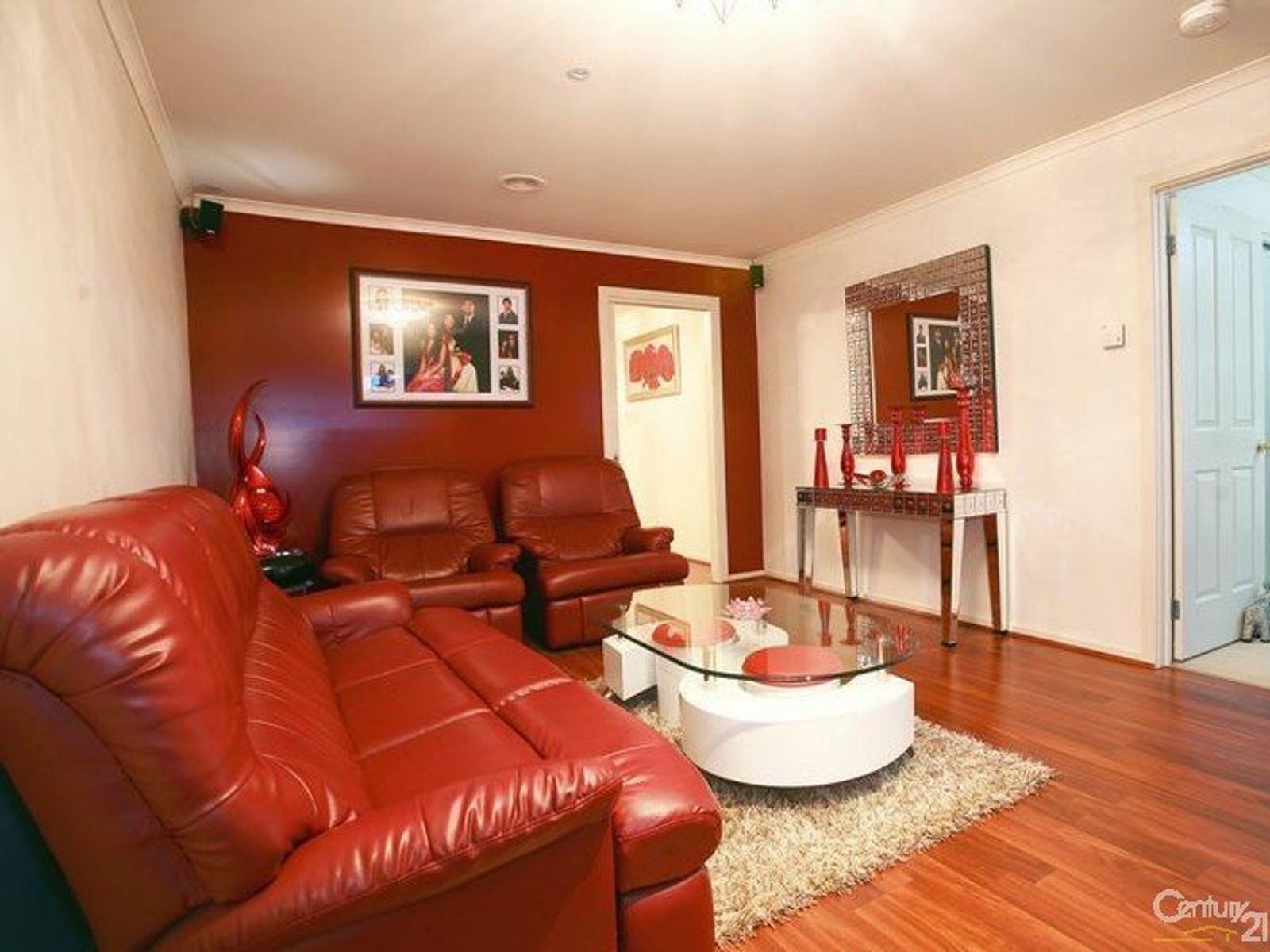 70 Herbert Road, 70 Herbert Road - Thumbnail 7