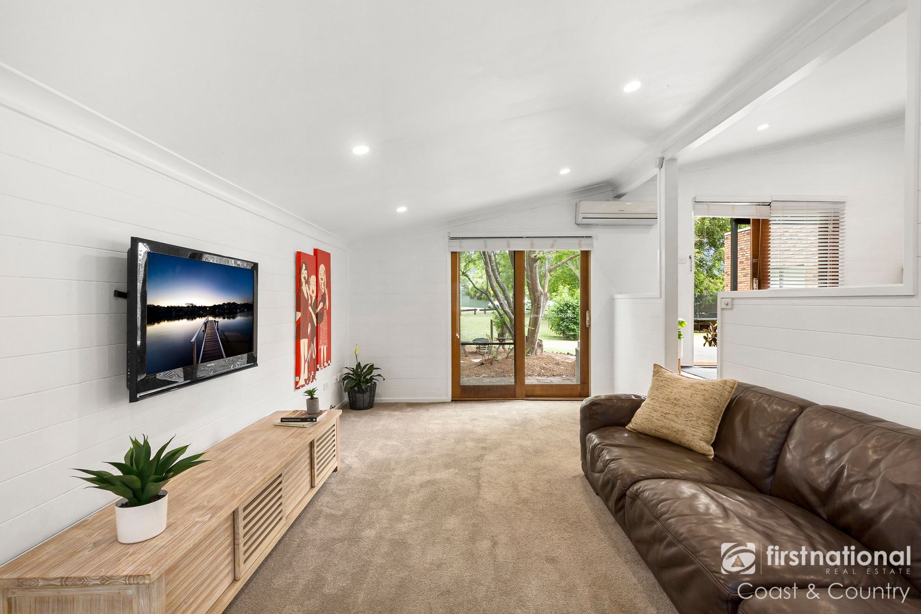 13 Beattie Street, Jamberoo NSW 2533, Jamberoo - Thumbnail 3