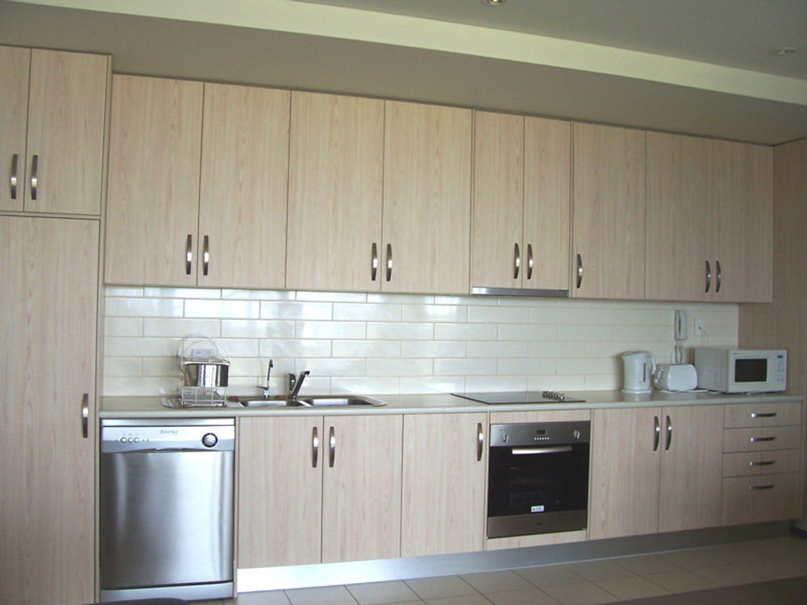 W21, 18-28 Main Street, Mawson Lakes SA 5095, Mawson Lakes - Thumbnail 3