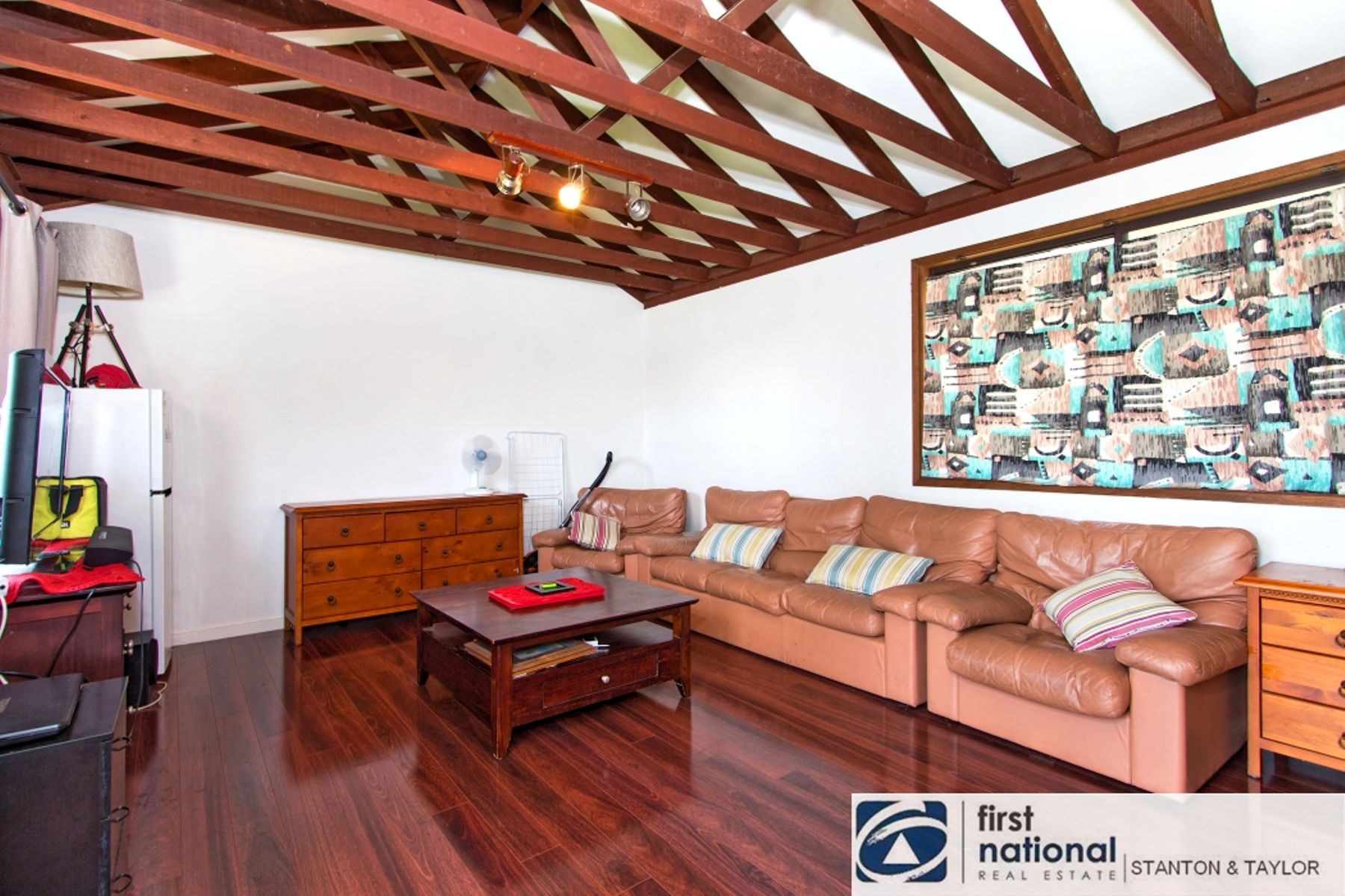 7 Meadowview Way, Werrington Downs - Thumbnail 7