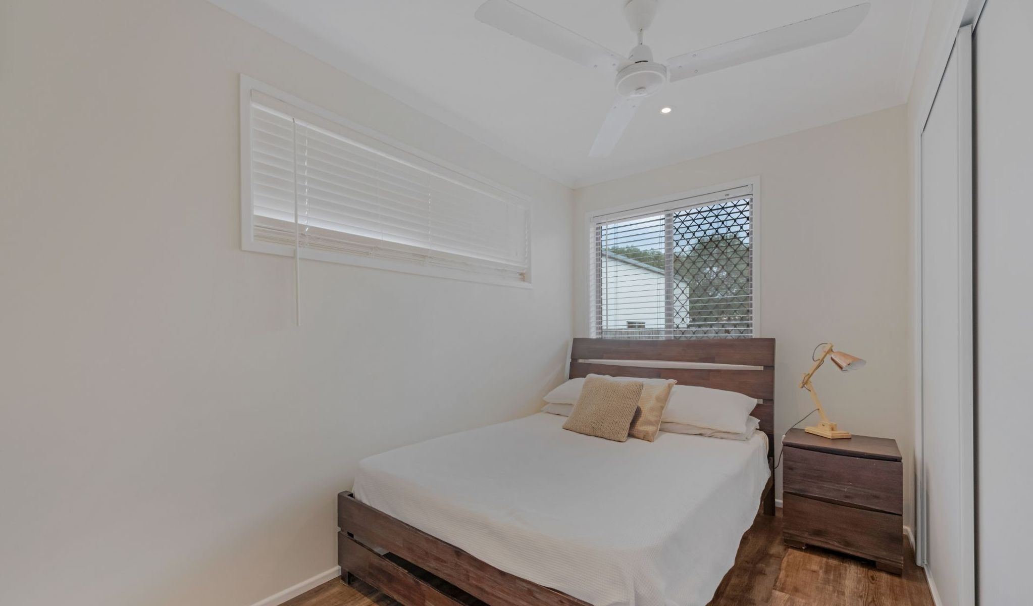 5/25 Byron Street, Mackay QLD 4740, Mackay - Thumbnail 6
