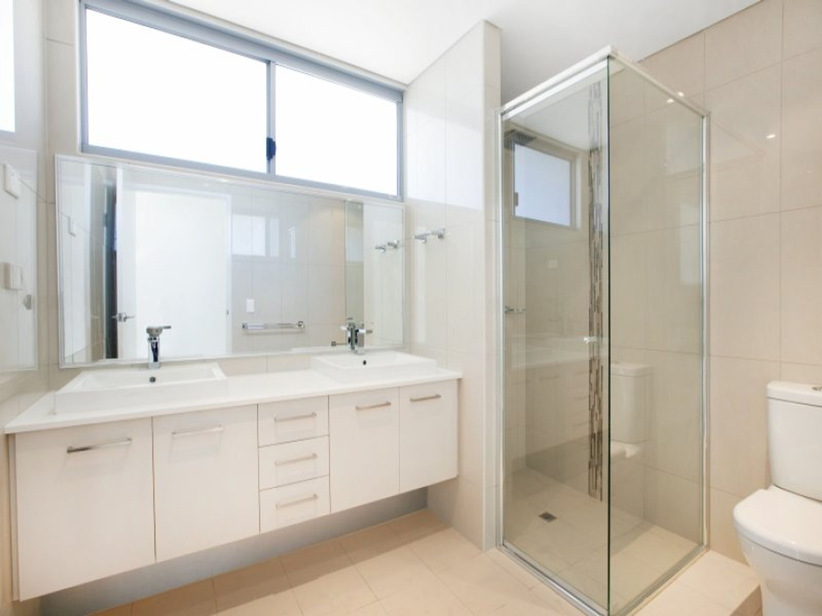 307/39 Cavenagh Street, Darwin City NT 0800, Darwin City - Thumbnail 4
