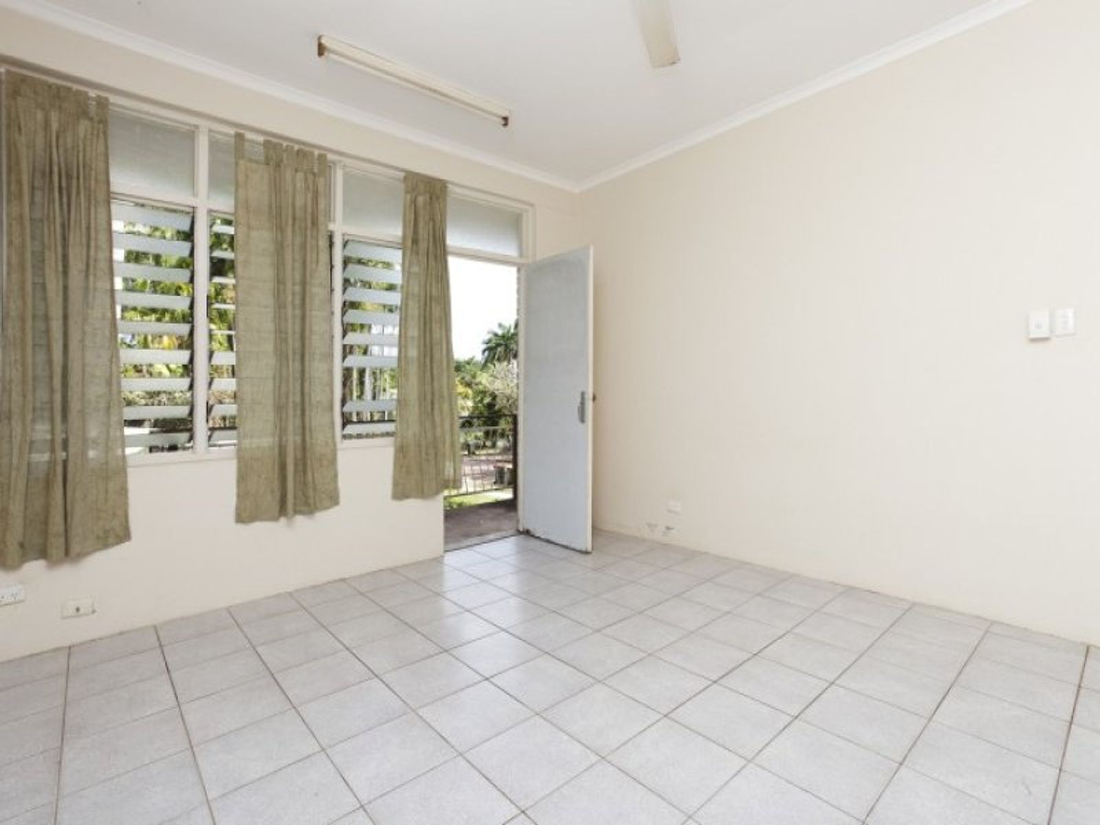 4/36 Kurrajong Crescent, Nightcliff NT 0810, Nightcliff - Thumbnail 5
