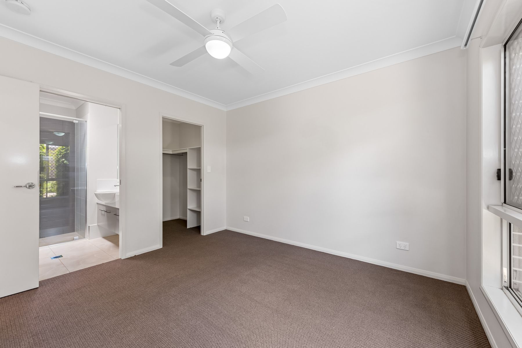 4/10A Warwick Street, Harristown QLD 4350, Harristown - Thumbnail 5