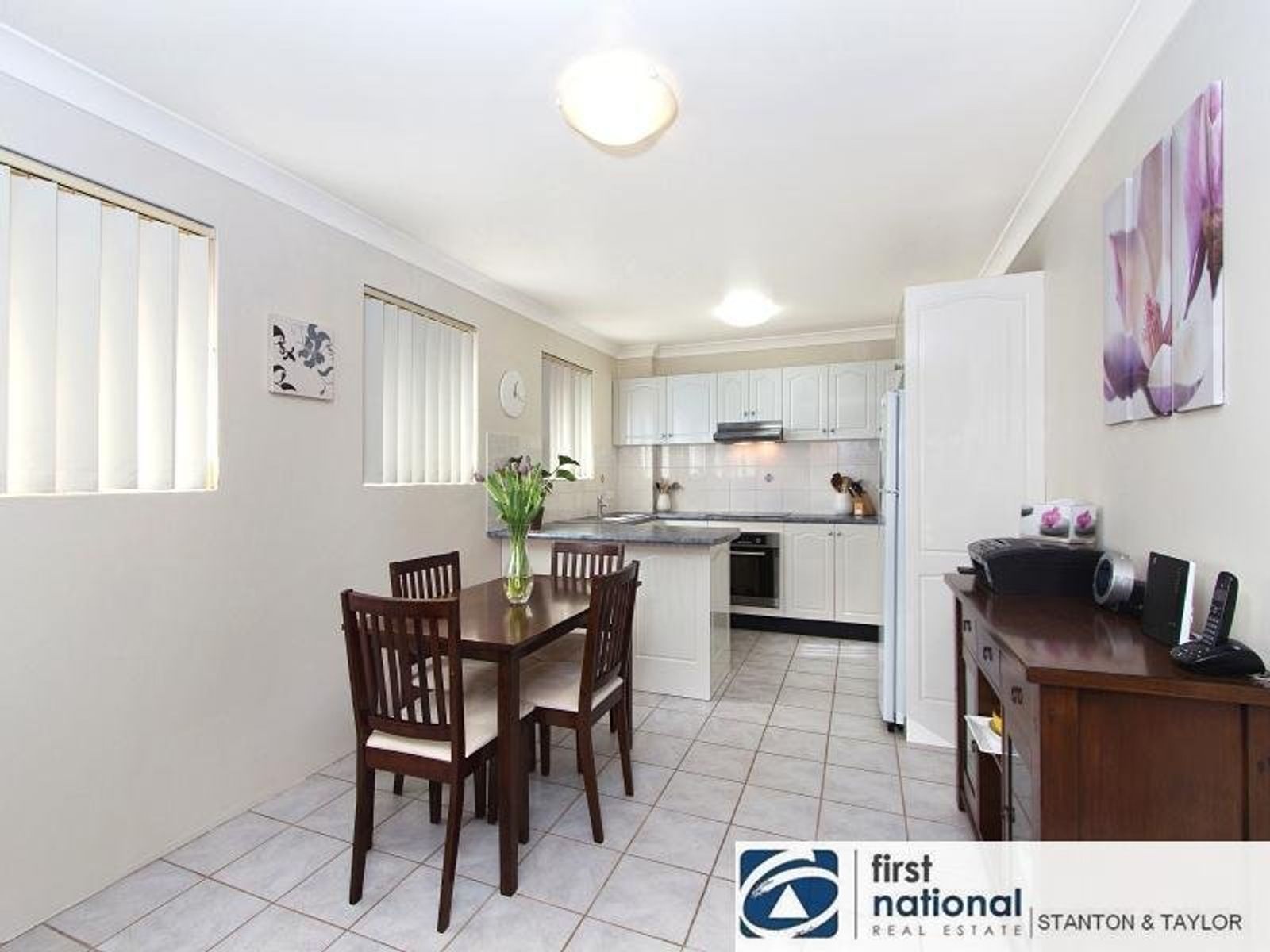 9/22-24 Dent Street, Jamisontown - Thumbnail 5
